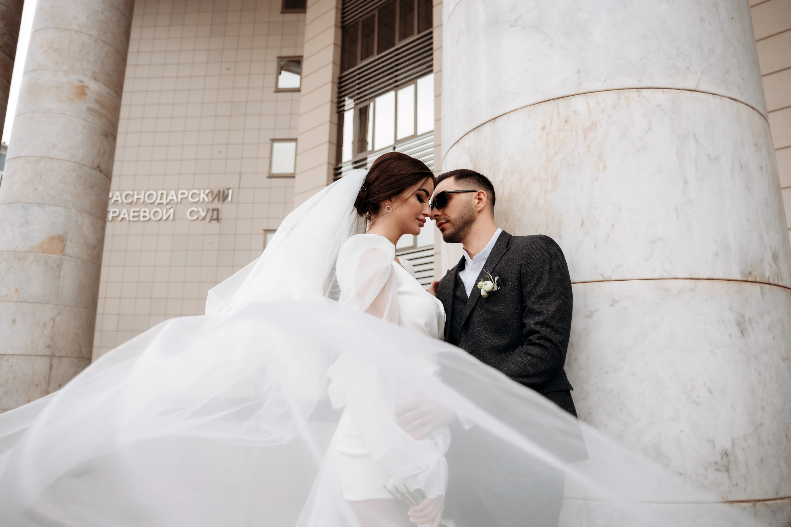 Услуги. Миленина Юлия Свадебный и семейный фотограф в Краснодаре