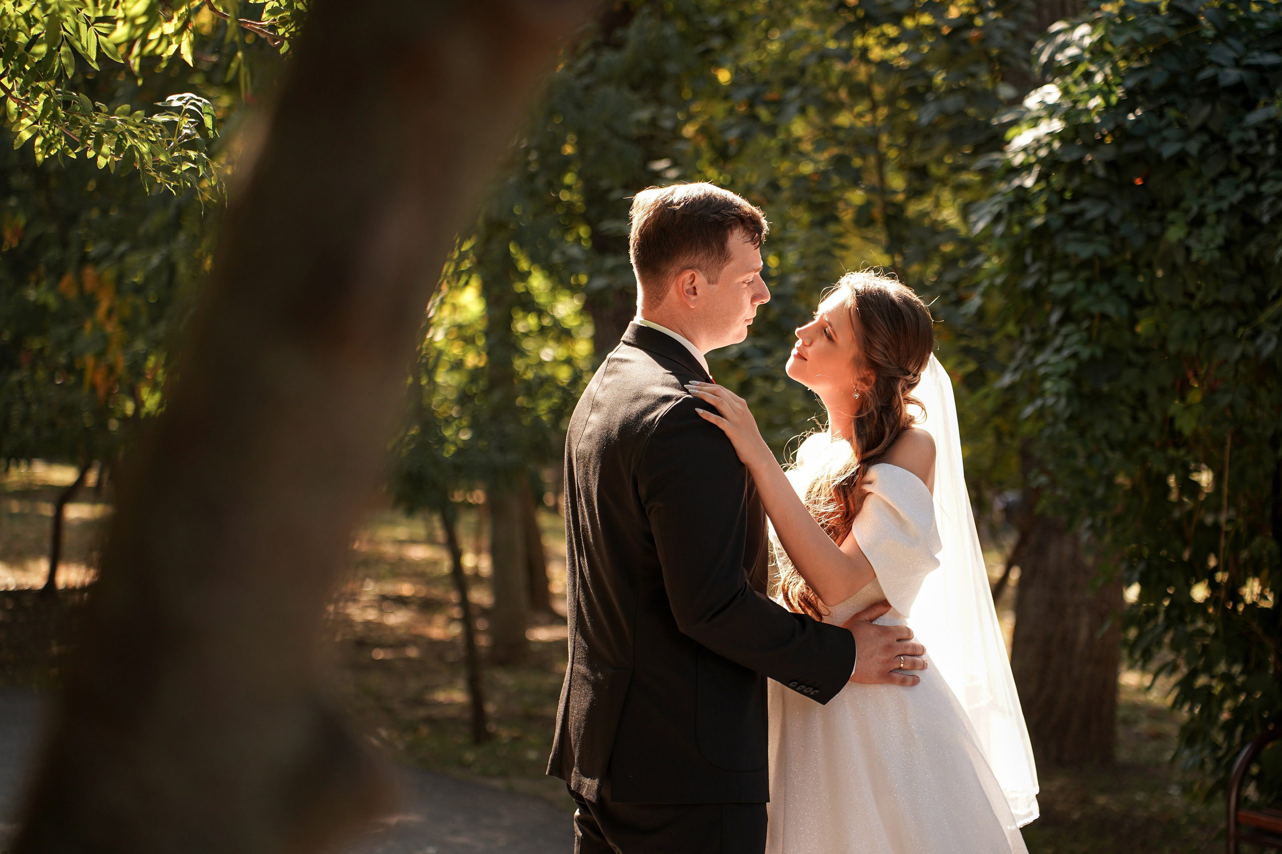 Локации для свадебных прогулок в Ростове-на-Дону|Лучшая свадьба. Свадебный фотограф в Ростове-на-Дону. Таинство Крещения и Венчания, семейные фотосессии. Алёна Чёботова