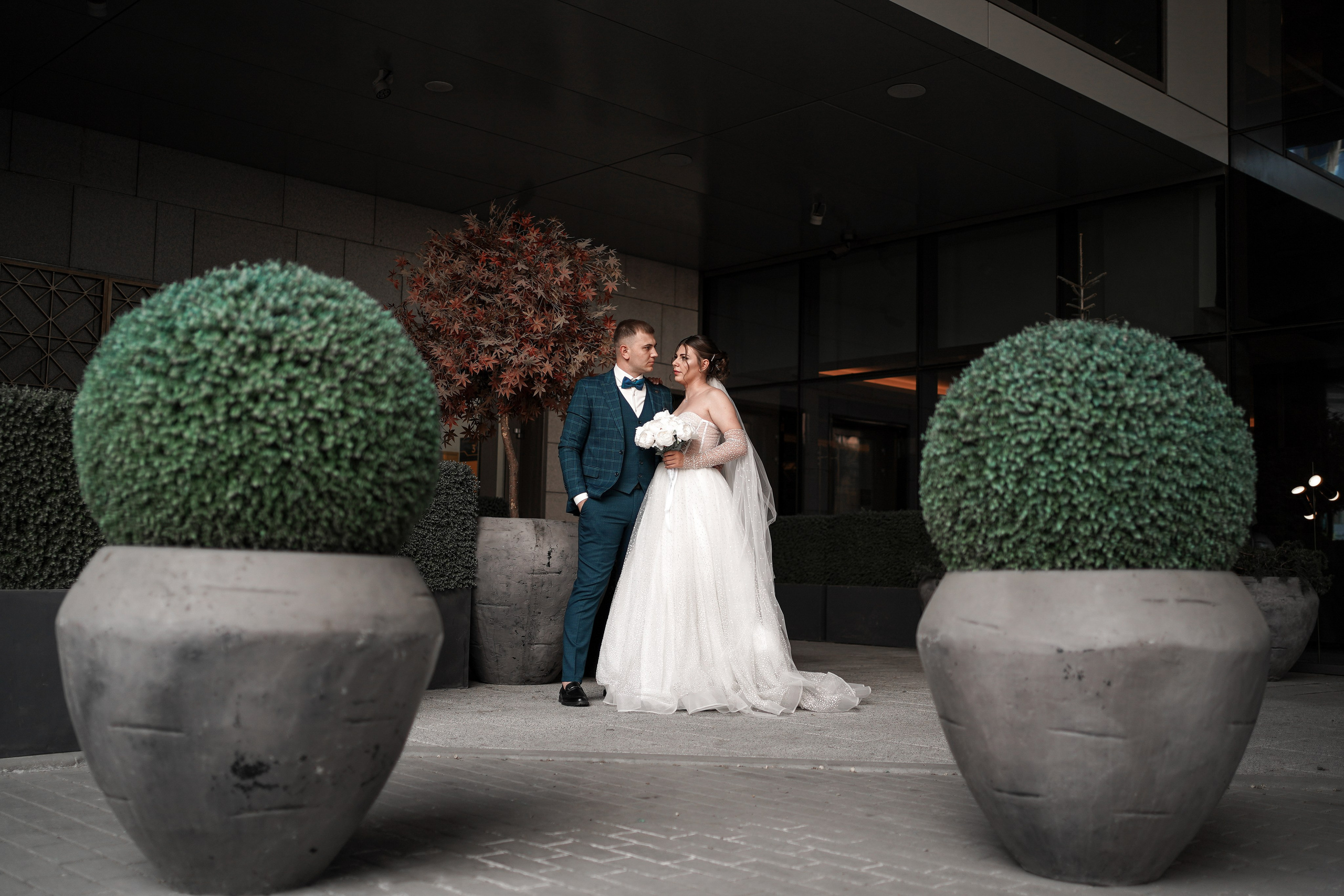 Локации для свадебных прогулок в Ростове-на-Дону|Лучшая свадьба. Свадебный фотограф в Ростове-на-Дону. Таинство Крещения и Венчания, семейные фотосессии. Алёна Чёботова