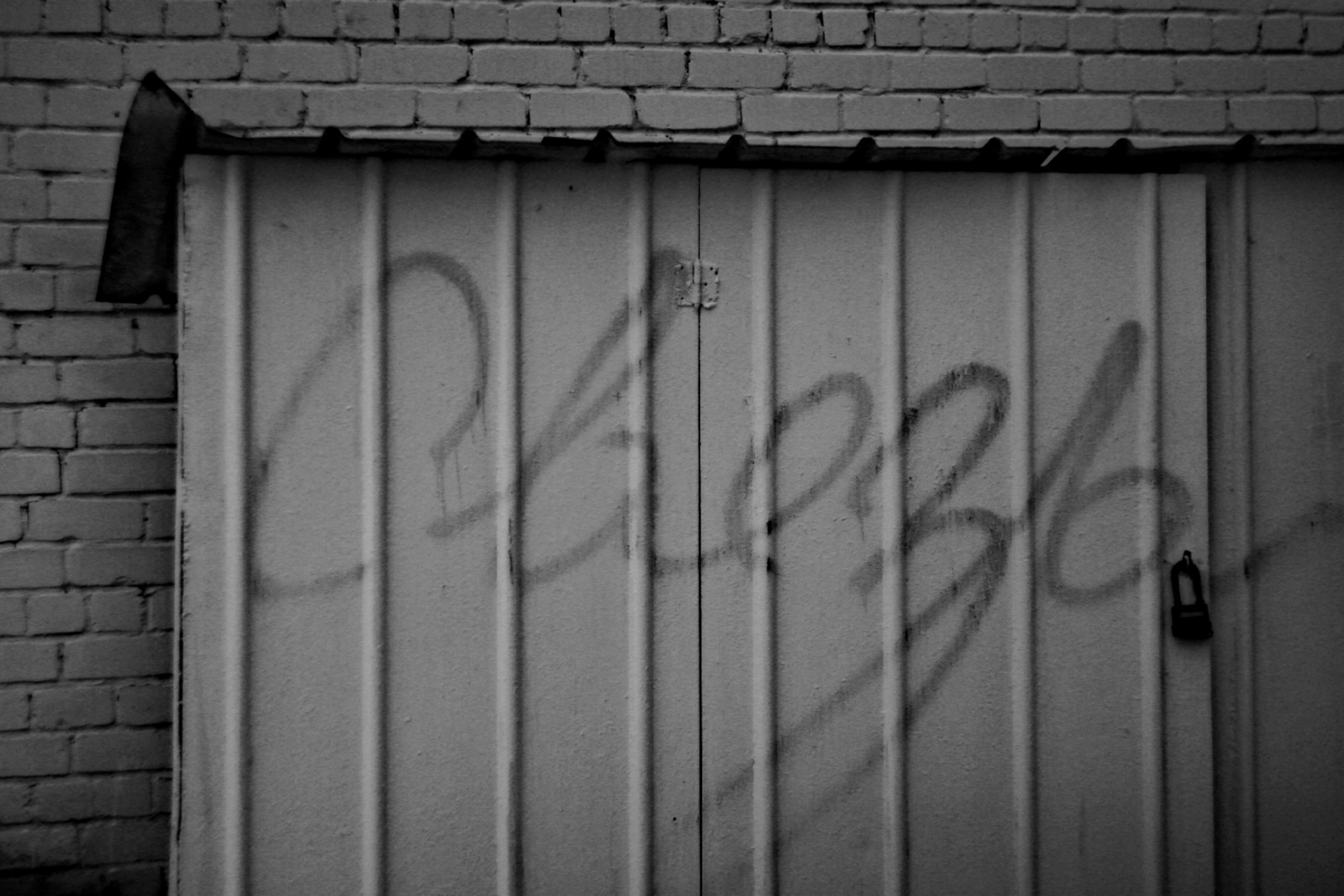 Стадион «Водник». Фотограф в Санкт-Петербурге и Нижнем Новгороде Яна Титова