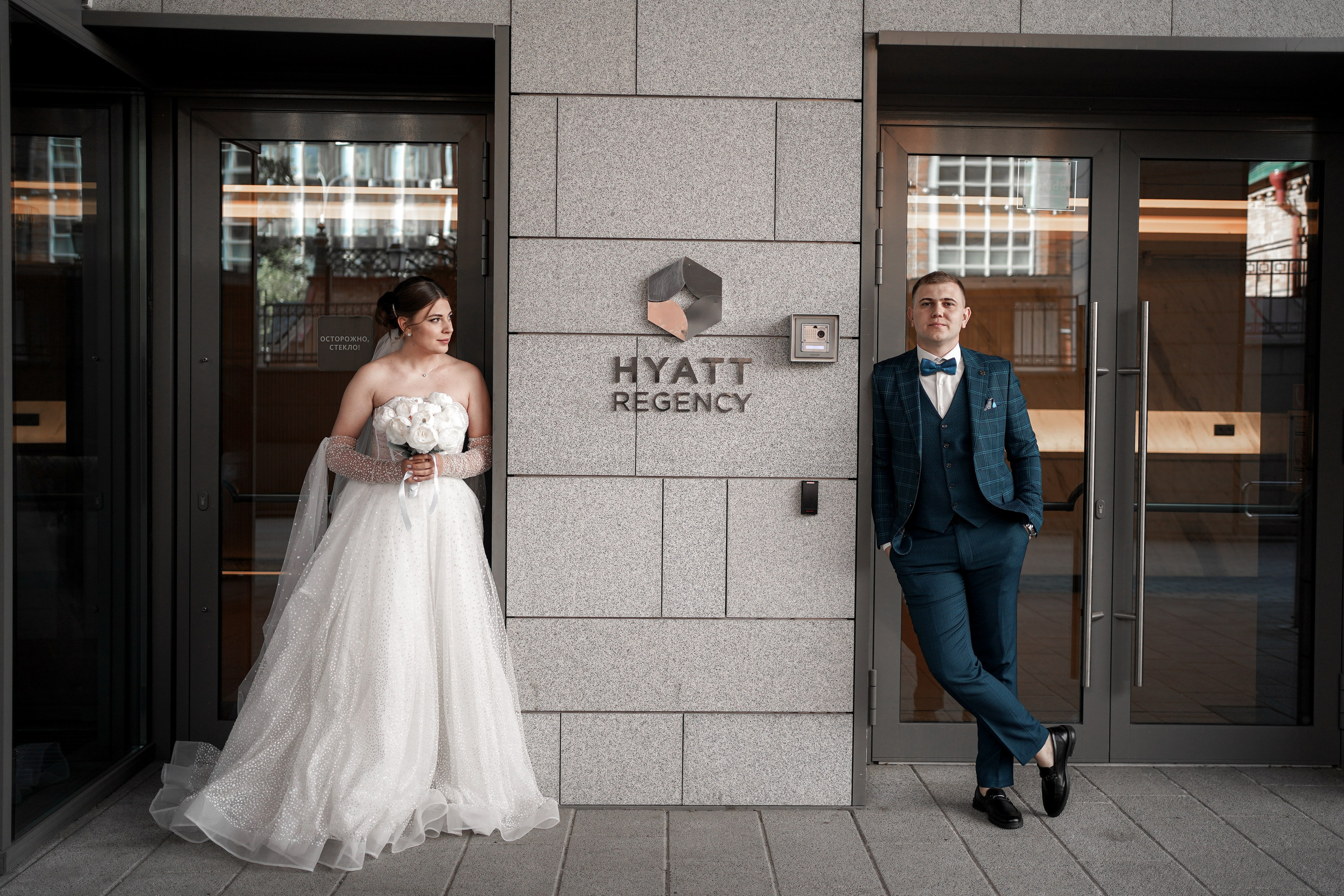 Локации для свадебных прогулок в Ростове-на-Дону|Лучшая свадьба. Свадебный фотограф в Ростове-на-Дону. Таинство Крещения и Венчания, семейные фотосессии. Алёна Чёботова