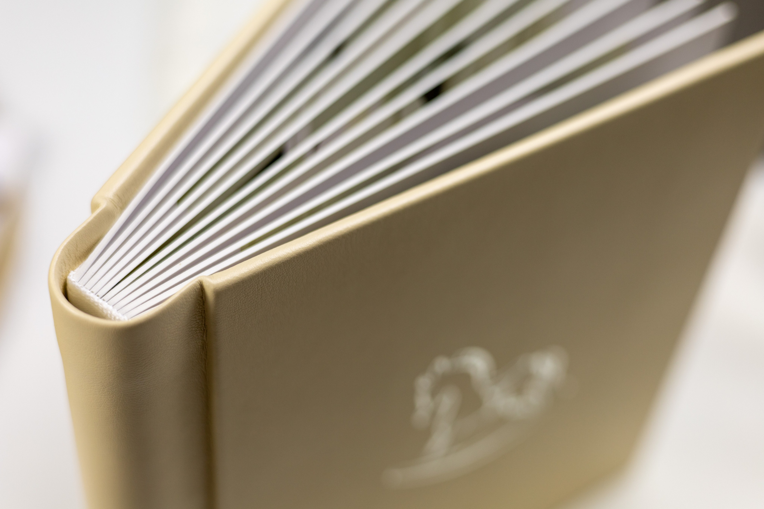 Фотокниги. Фотограф Яна Матвеева в Ижевске