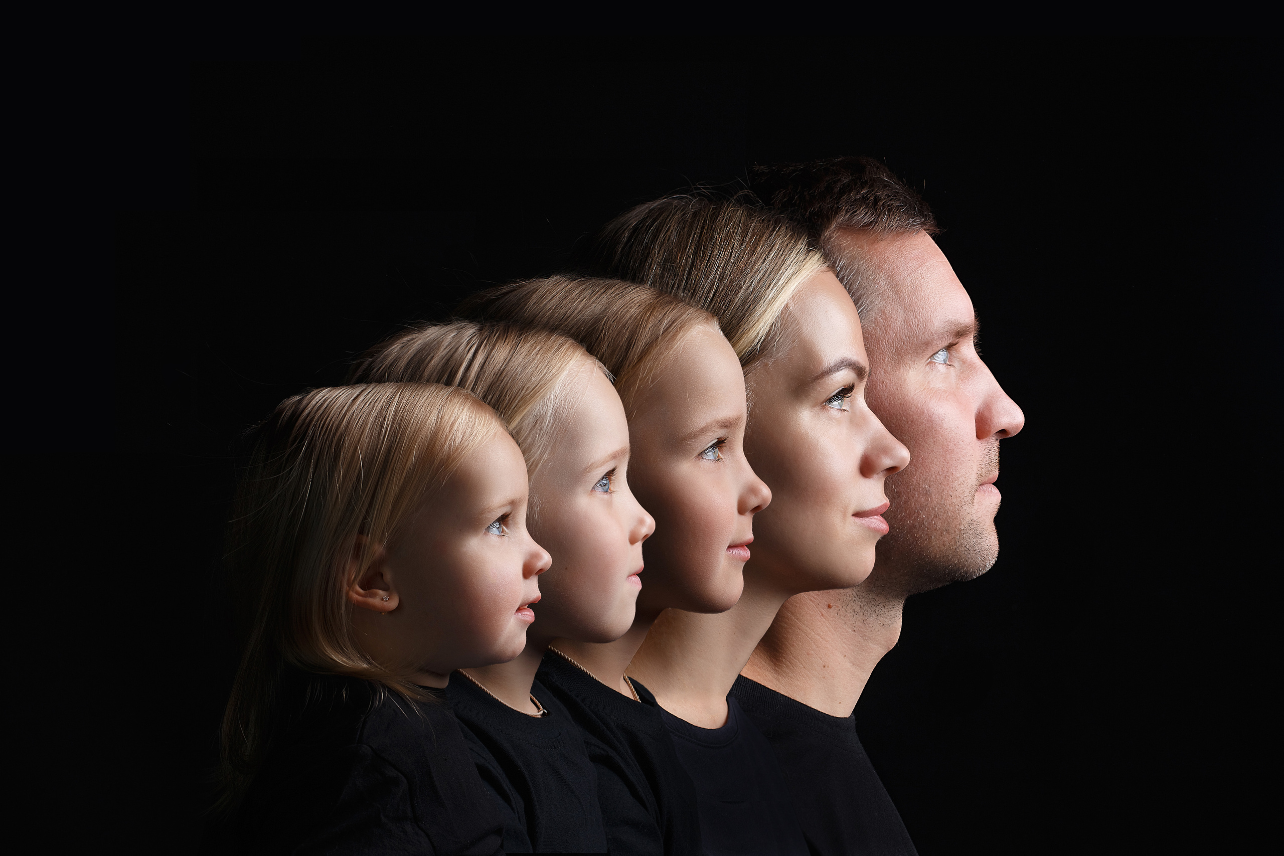 Прайс. Семейный и детский фотограф Ижевск | Тамара Дмитриева