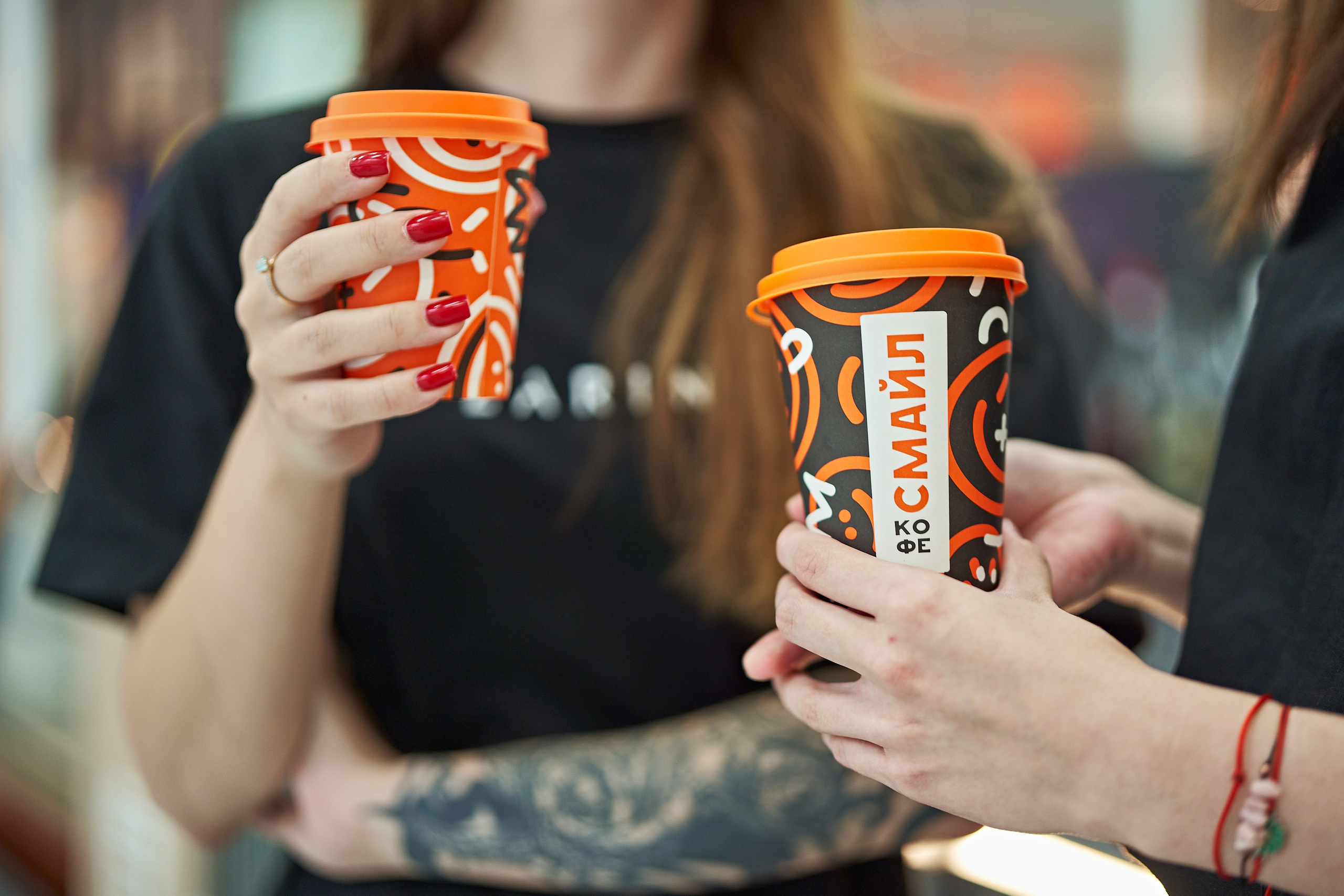 Услуги. Фотограф Вилянов Евгений. Нижний Новгород и область