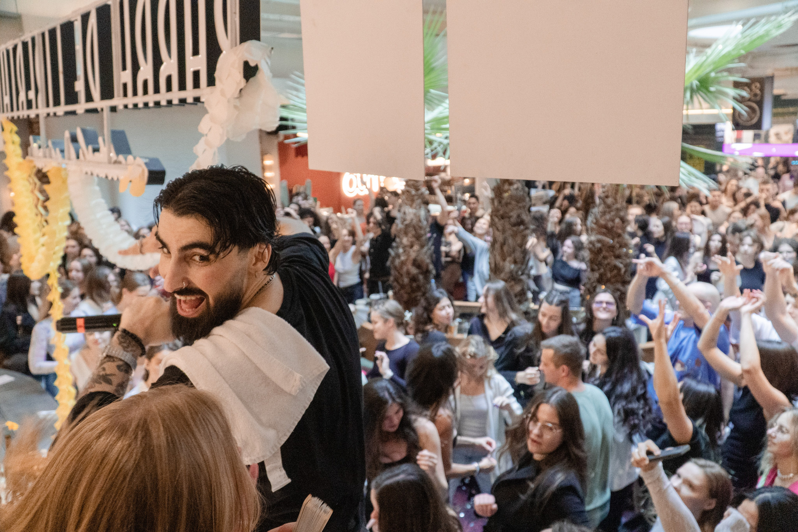 Услуги. Репортажный фотограф в санкт-петербурге авдотья благовещенская
