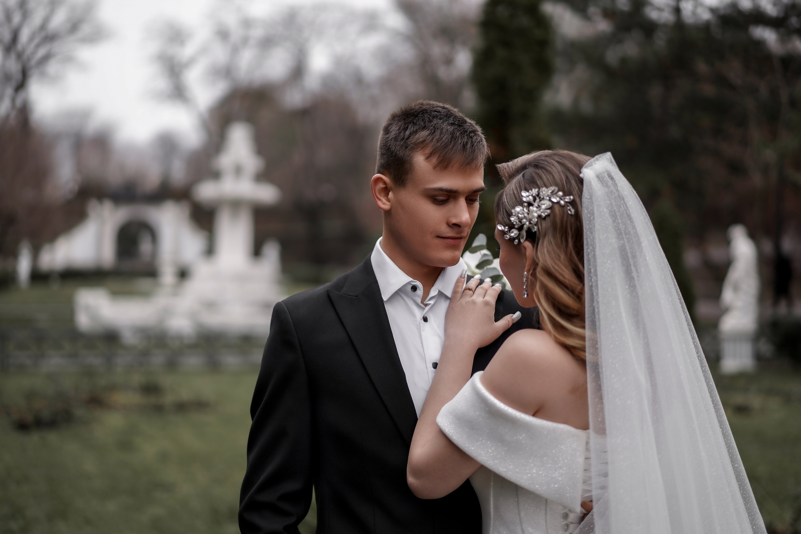 Локации для свадебных прогулок в Ростове-на-Дону|Лучшая свадьба. Свадебный фотограф в Ростове-на-Дону. Таинство Крещения и Венчания, семейные фотосессии. Алёна Чёботова