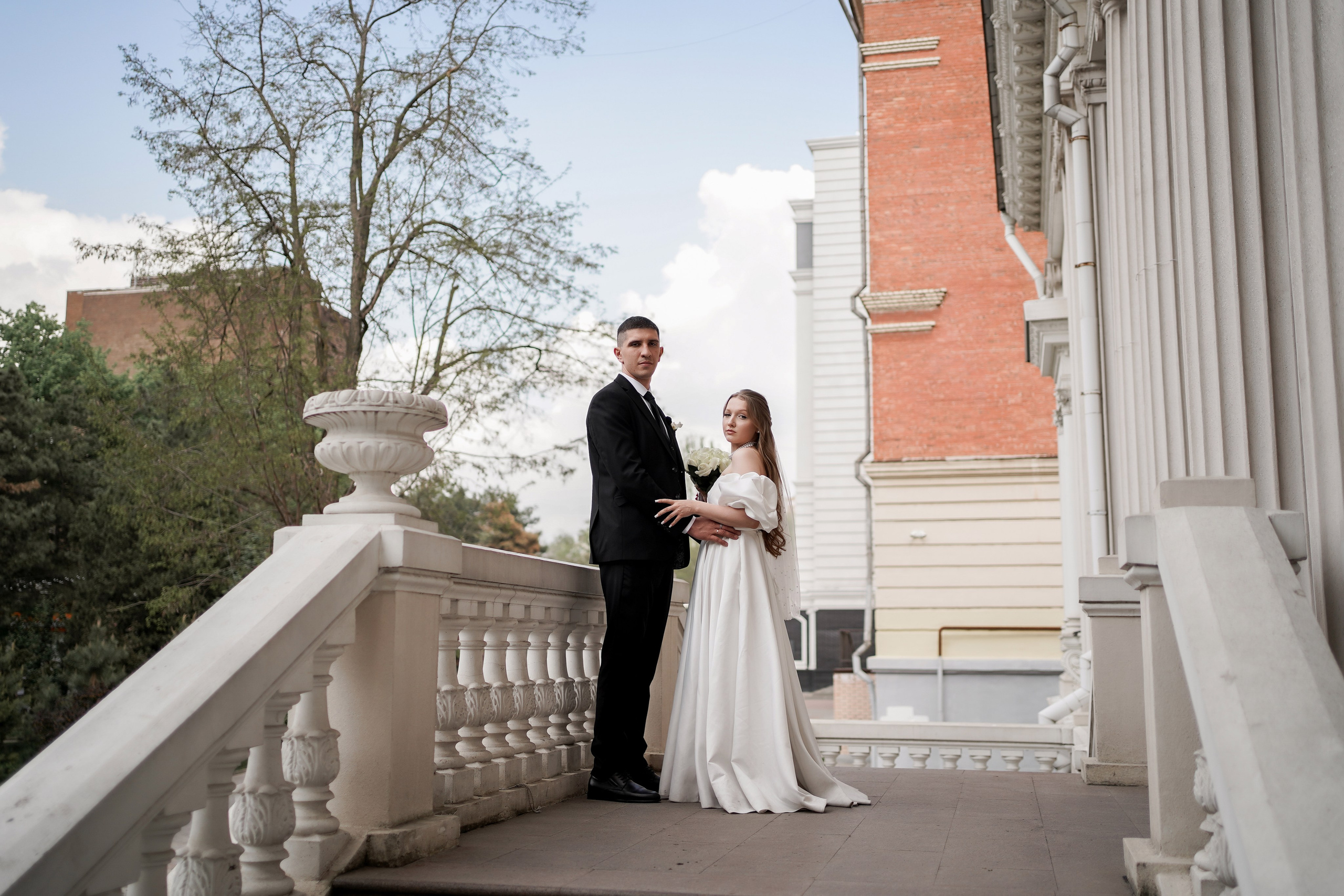 Локации для свадебных прогулок в Ростове-на-Дону|Лучшая свадьба. Свадебный фотограф в Ростове-на-Дону. Таинство Крещения и Венчания, семейные фотосессии. Алёна Чёботова