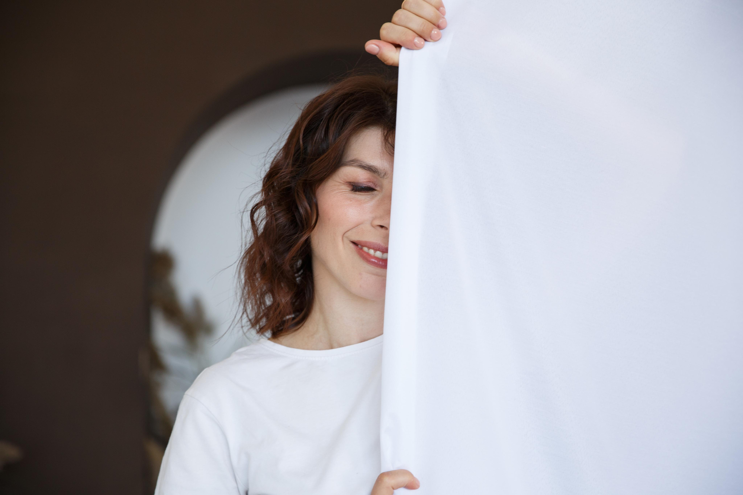 Подготовка к контент фотосессии: ваш путеводитель по визуальным историям. Женский и контент фотограф Люба Пунанцева. Северодвинск. Архангельск