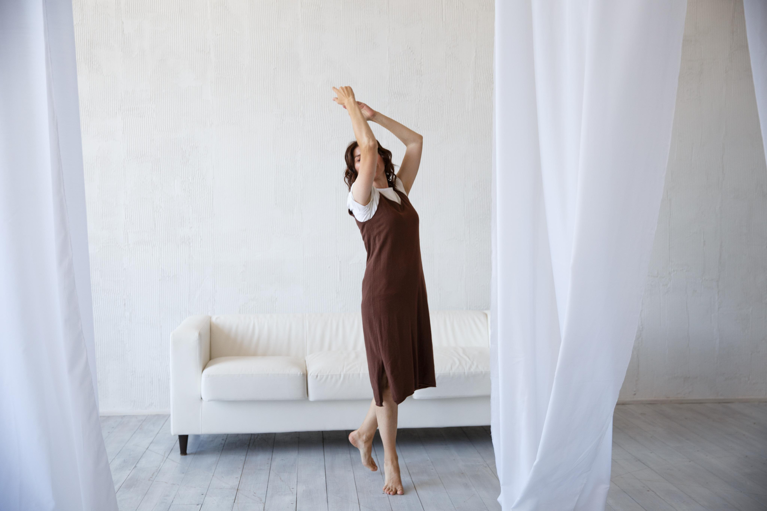 Подготовка к контент фотосессии: ваш путеводитель по визуальным историям. Женский и контент фотограф Люба Пунанцева. Северодвинск. Архангельск