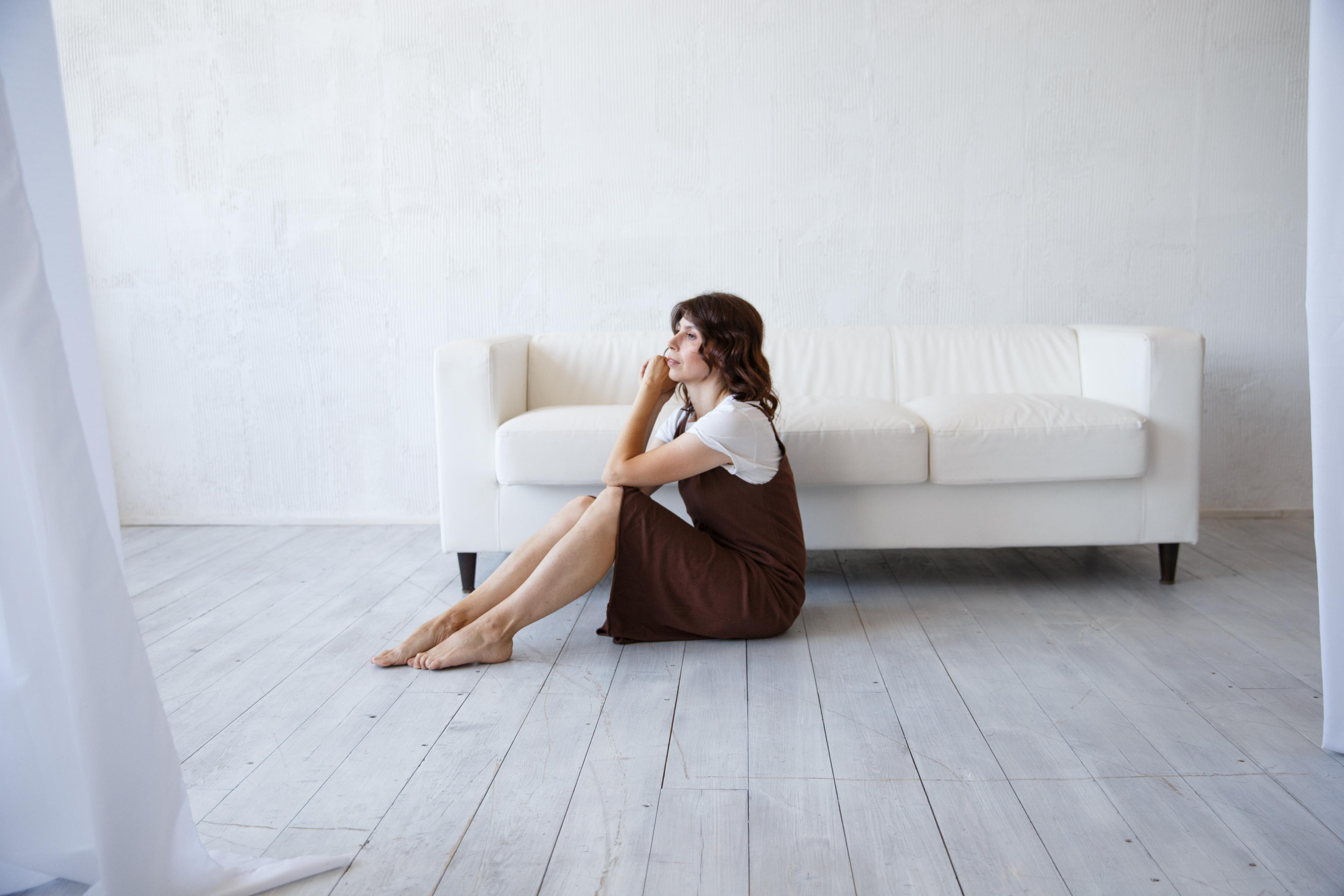 Подготовка к контент фотосессии: ваш путеводитель по визуальным историям. Женский и контент фотограф Люба Пунанцева. Северодвинск. Архангельск