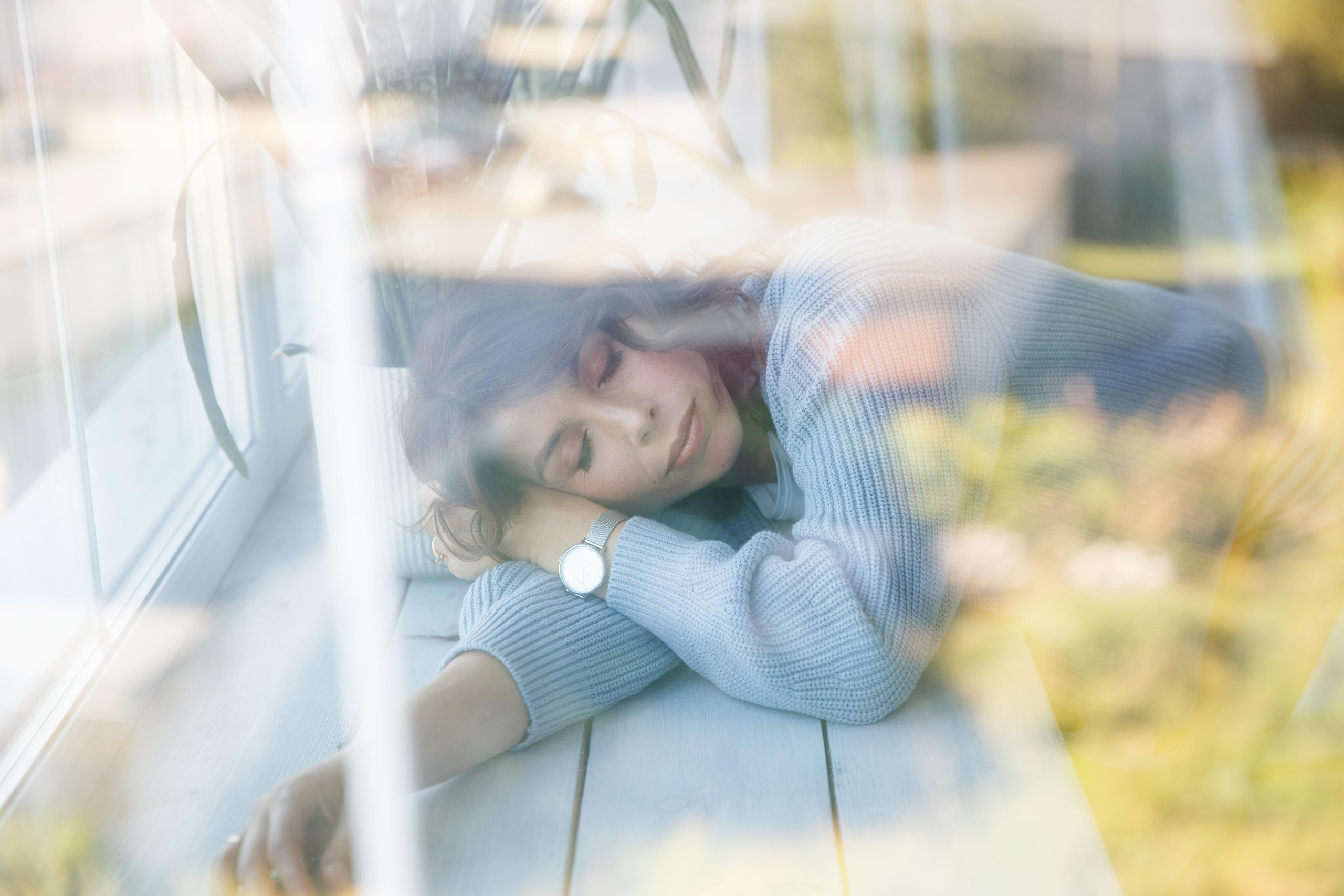 Подготовка к контент фотосессии: ваш путеводитель по визуальным историям. Женский и контент фотограф Люба Пунанцева. Северодвинск. Архангельск