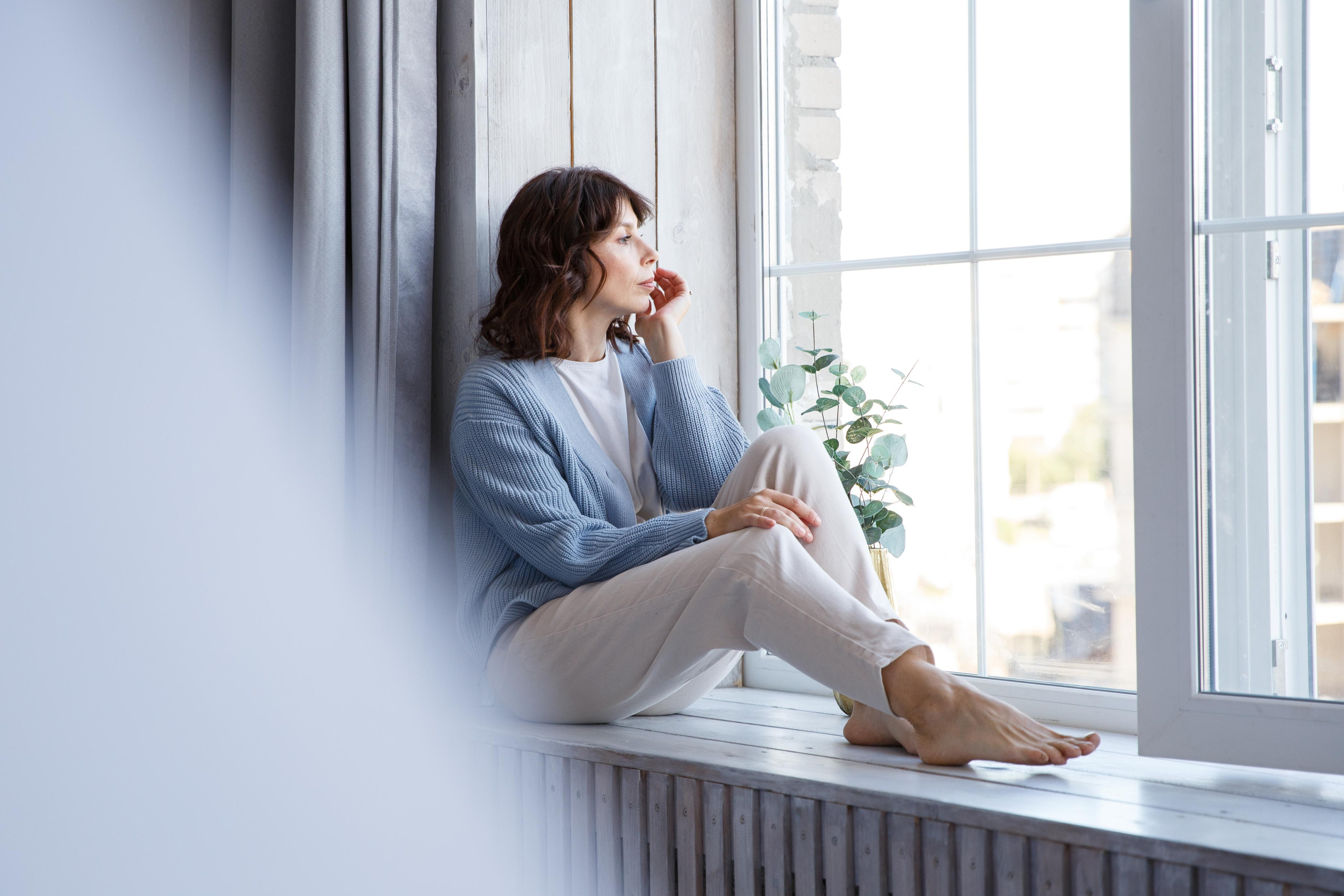 Подготовка к контент фотосессии: ваш путеводитель по визуальным историям. Женский и контент фотограф Люба Пунанцева. Северодвинск. Архангельск