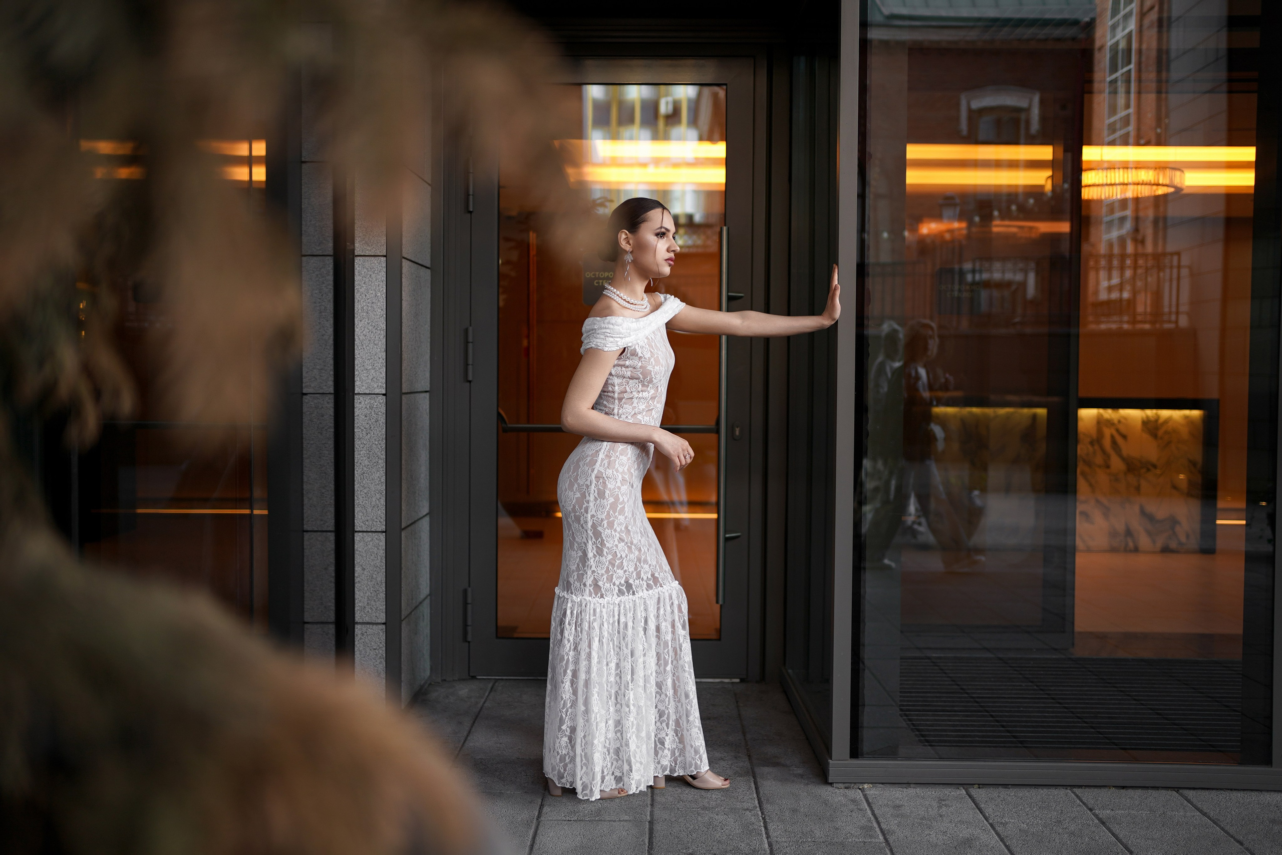 Услуги свадебного фотографа в городе Ростов-на-Дону. Свадебный фотограф в Ростове-на-Дону. Таинство Крещения и Венчания, семейные фотосессии. Алёна Чёботова