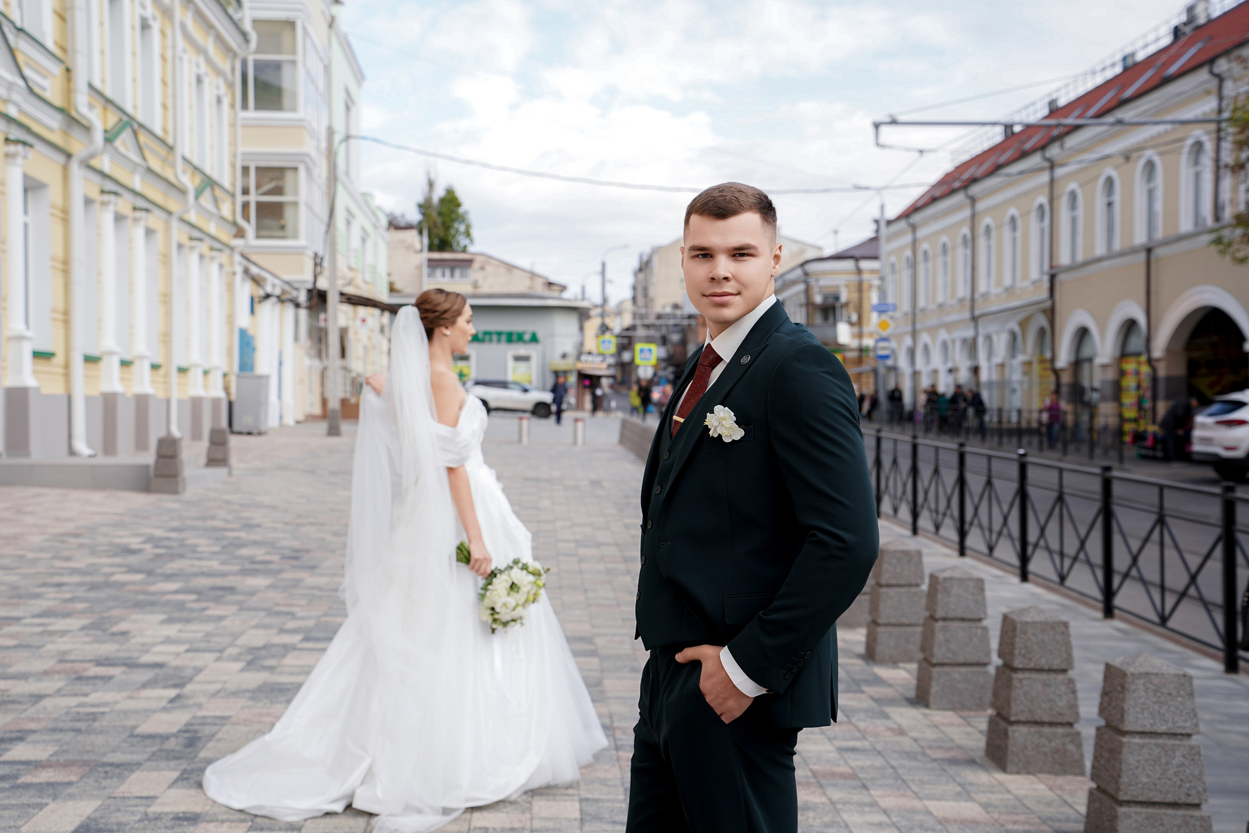 Локации для свадебных прогулок в Ростове-на-Дону|Лучшая свадьба. Свадебный фотограф в Ростове-на-Дону. Таинство Крещения и Венчания, семейные фотосессии. Алёна Чёботова