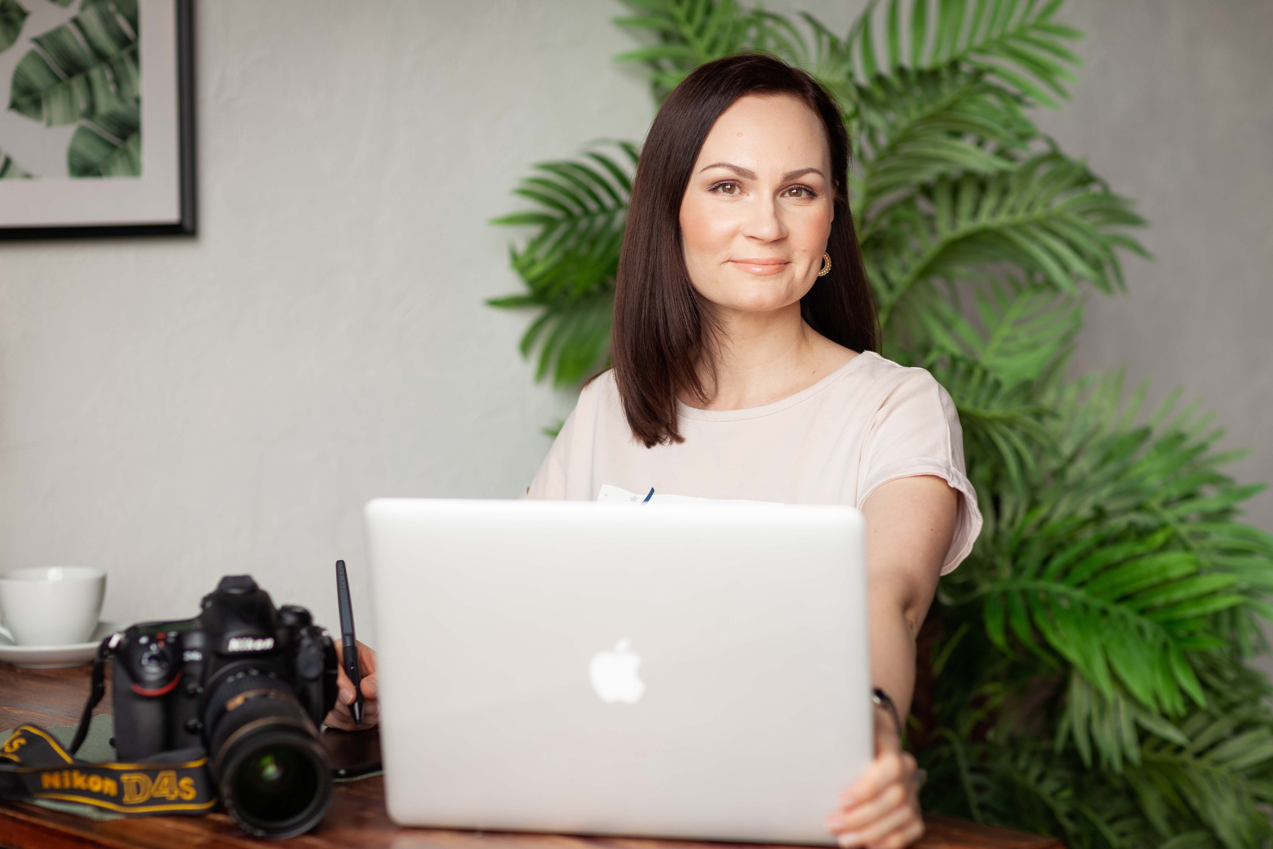 Вопрос-ответ. Фотосессии в Москве, женский и семейный фотограф Юлия Михайленко