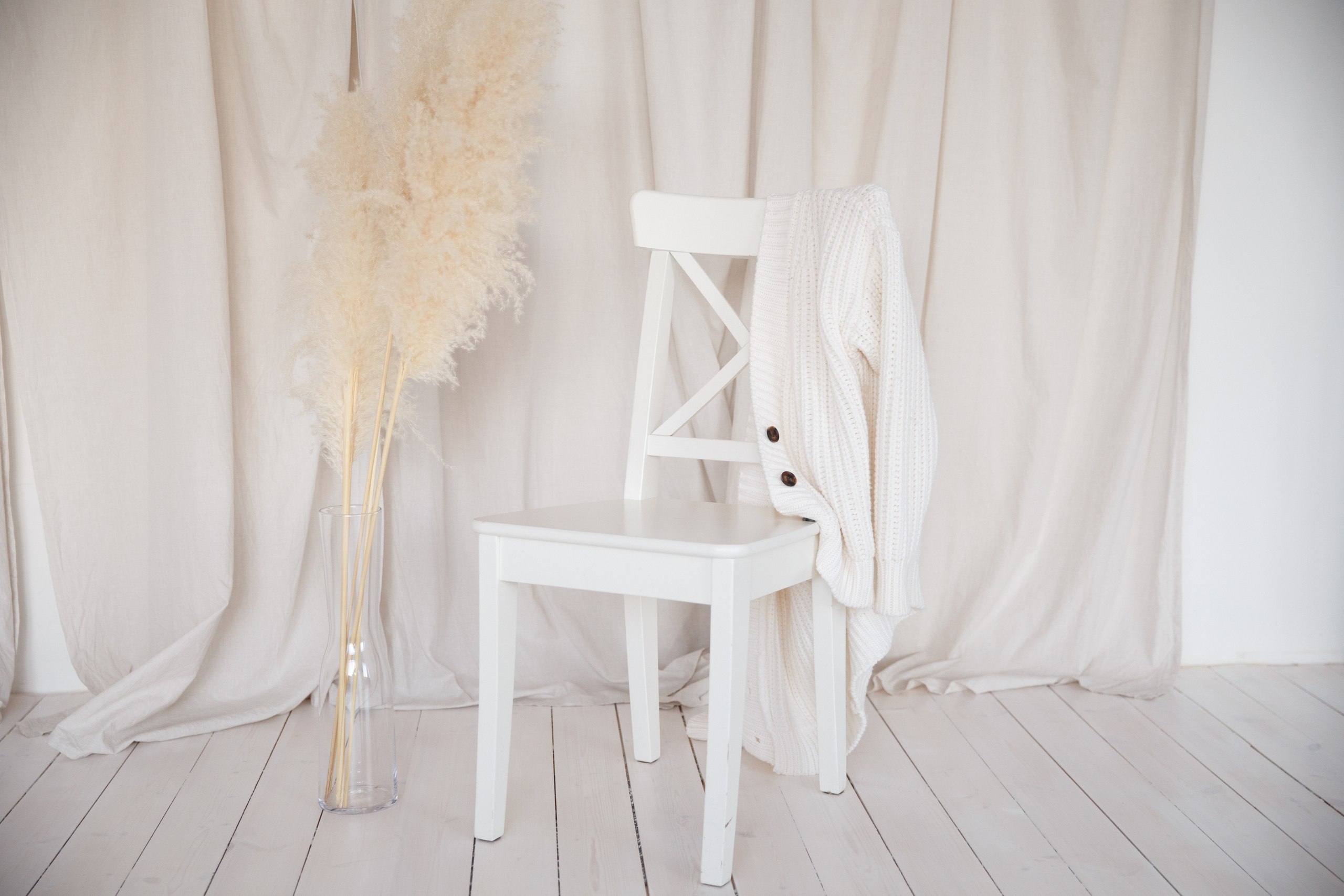 Фотография личного бренда: повысьте узнаваемость. Женский и контент фотограф Люба Пунанцева. Северодвинск. Архангельск