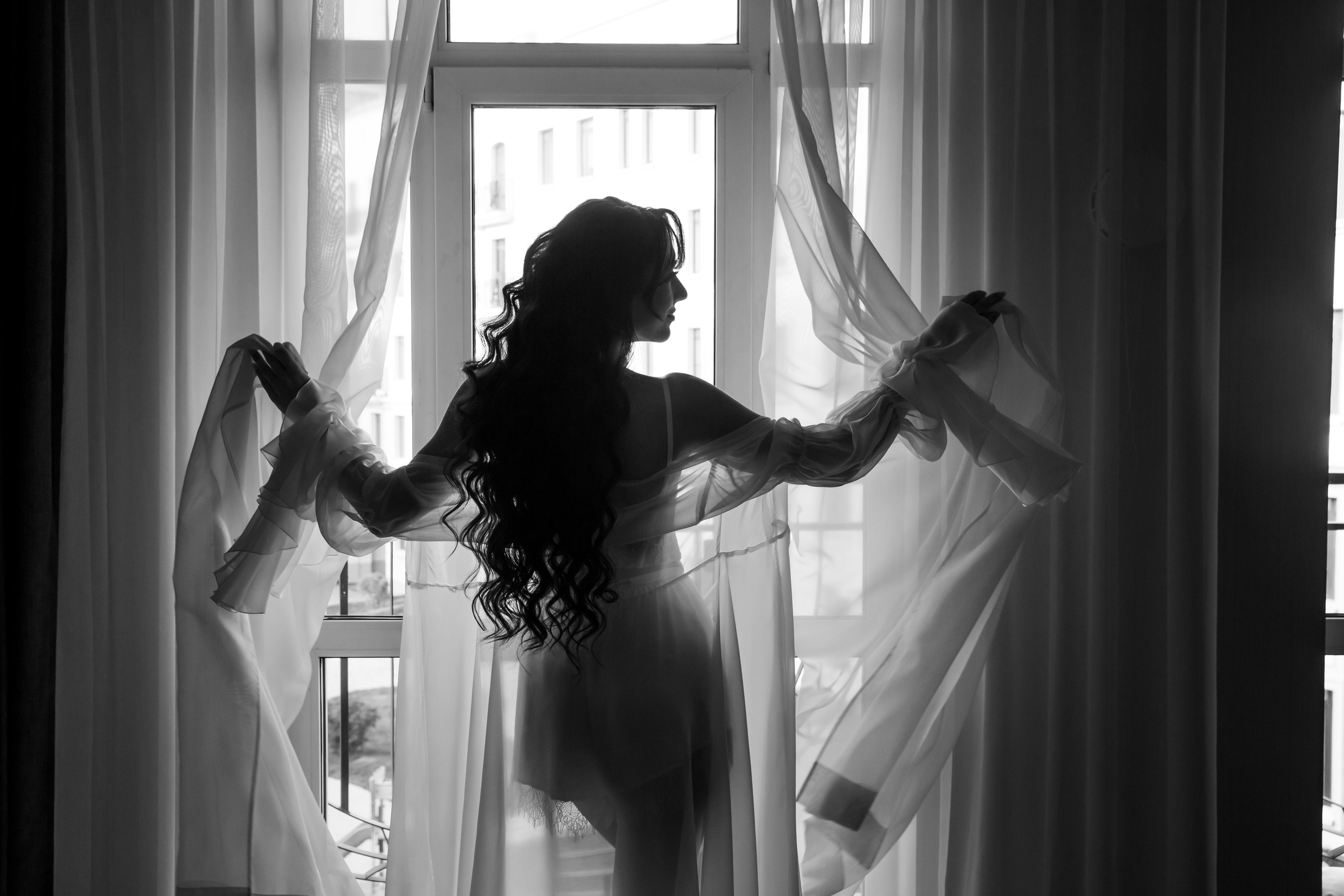 Контакты. Ирина Шульц свадебный фотограф