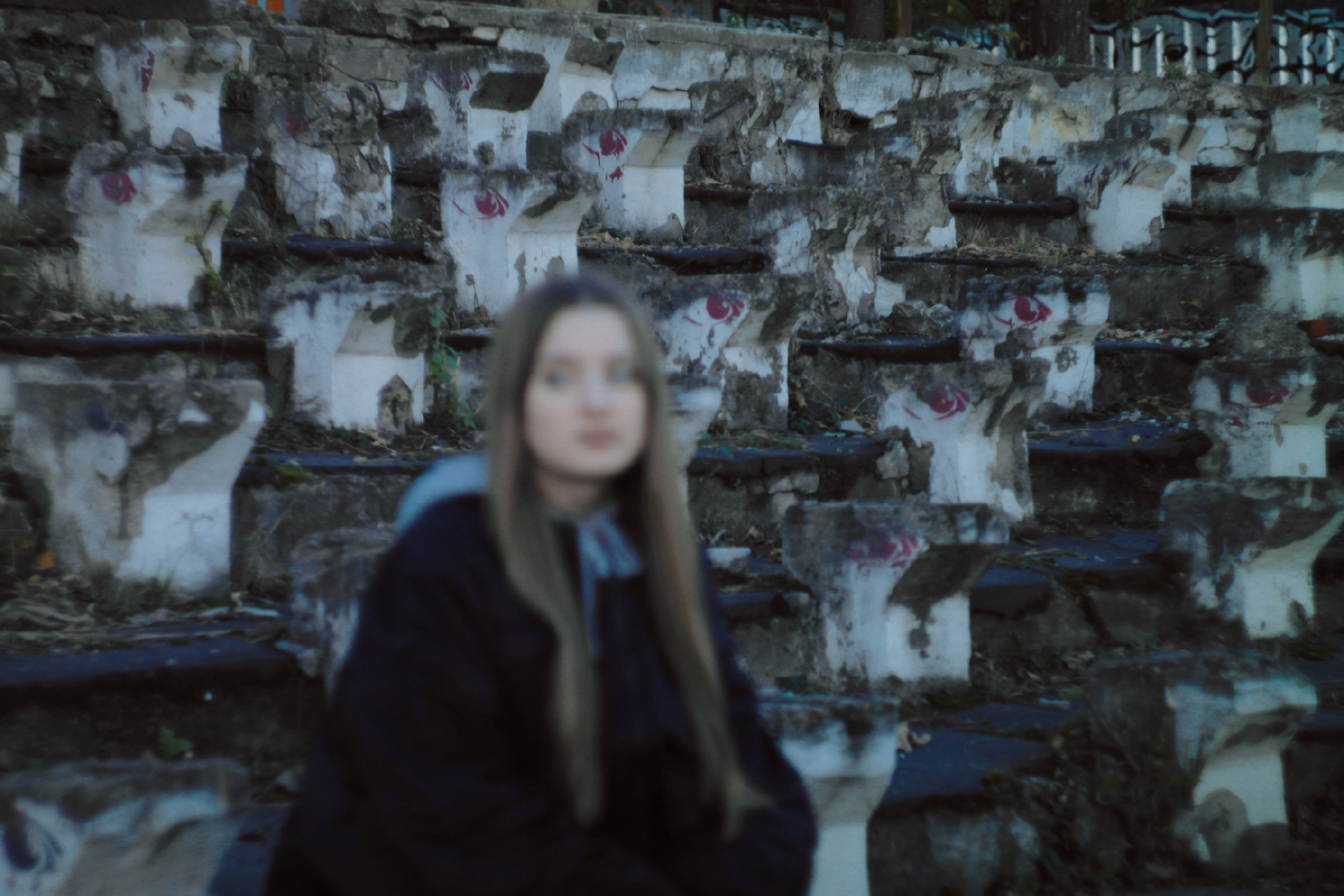 Стадион «Водник». Фотограф в Санкт-Петербурге и Нижнем Новгороде Яна Титова