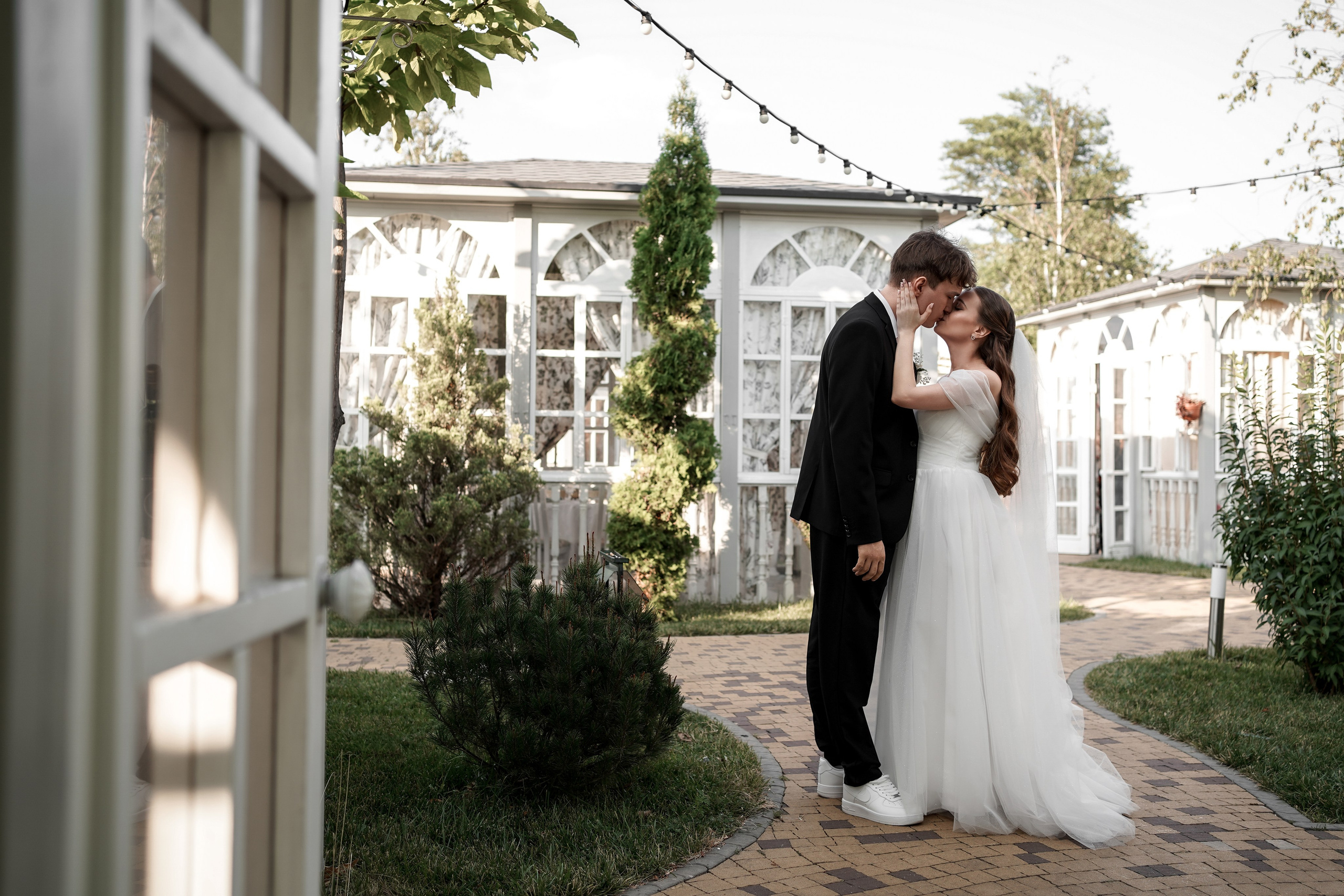 Локации для свадебных прогулок в Ростове-на-Дону|Лучшая свадьба. Свадебный фотограф в Ростове-на-Дону. Таинство Крещения и Венчания, семейные фотосессии. Алёна Чёботова