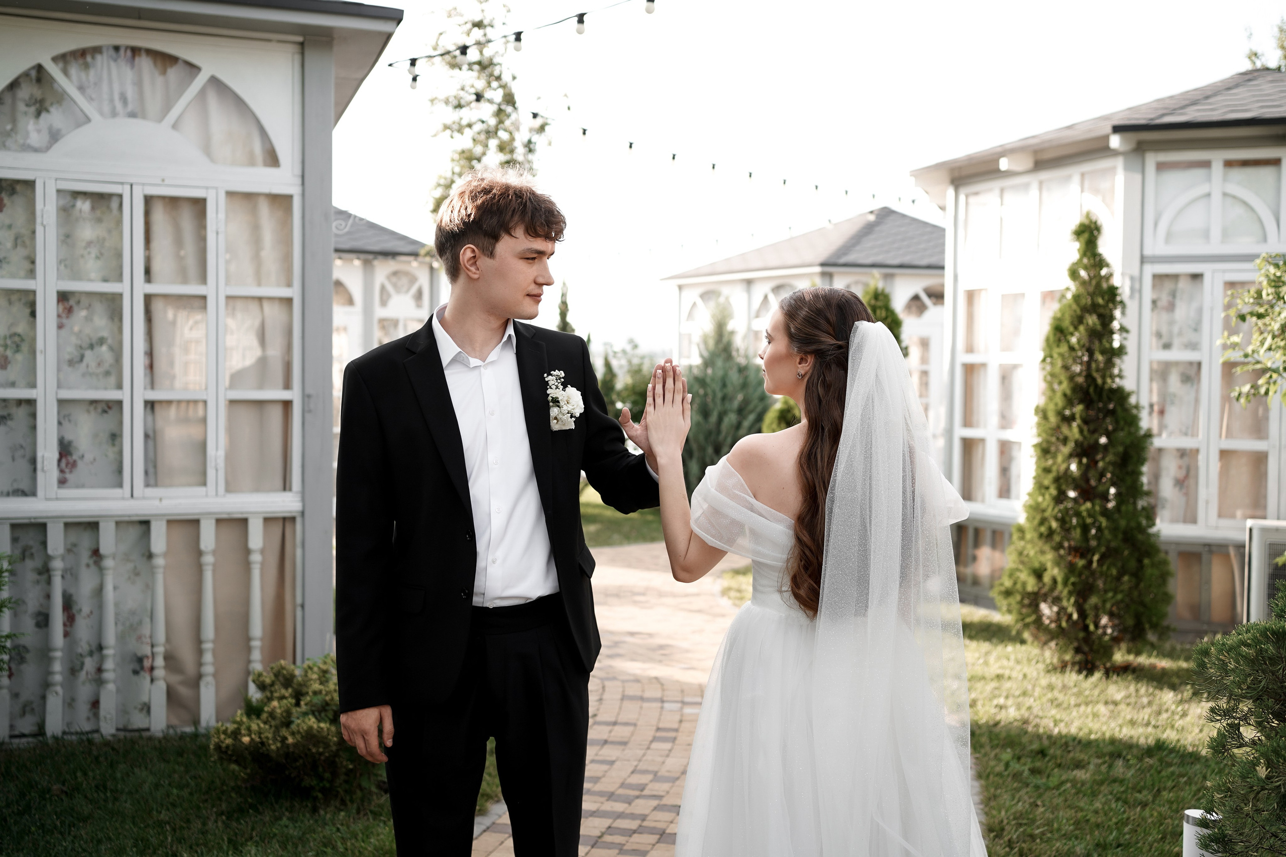 Локации для свадебных прогулок в Ростове-на-Дону|Лучшая свадьба. Свадебный фотограф в Ростове-на-Дону. Таинство Крещения и Венчания, семейные фотосессии. Алёна Чёботова