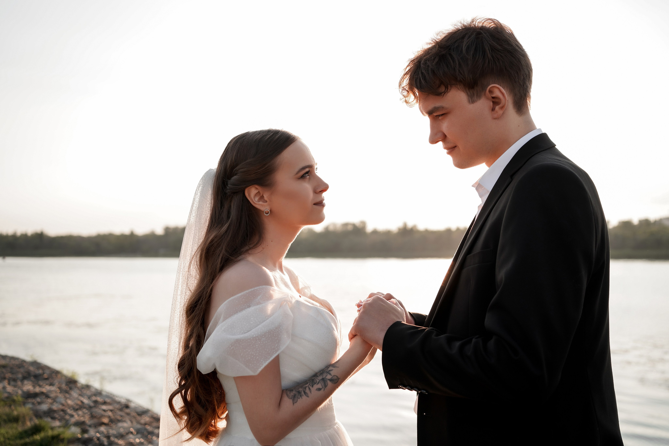 Локации для свадебных прогулок в Ростове-на-Дону|Лучшая свадьба. Свадебный фотограф в Ростове-на-Дону. Таинство Крещения и Венчания, семейные фотосессии. Алёна Чёботова