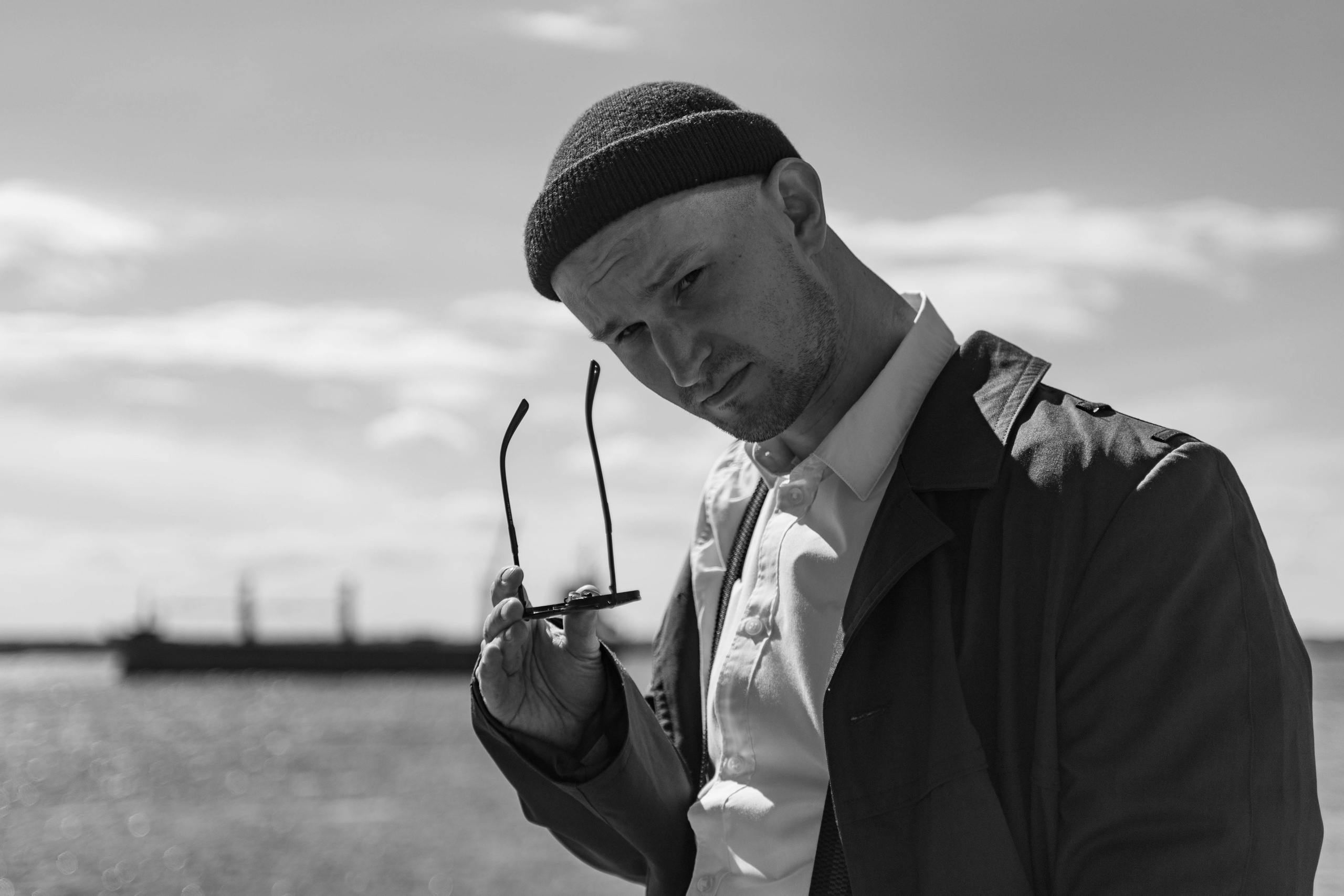 портретный фотограф, фотограф Архангельск, фотограф Северодвинск, женский фотограф, фотограф СПБ, фотограф Москва