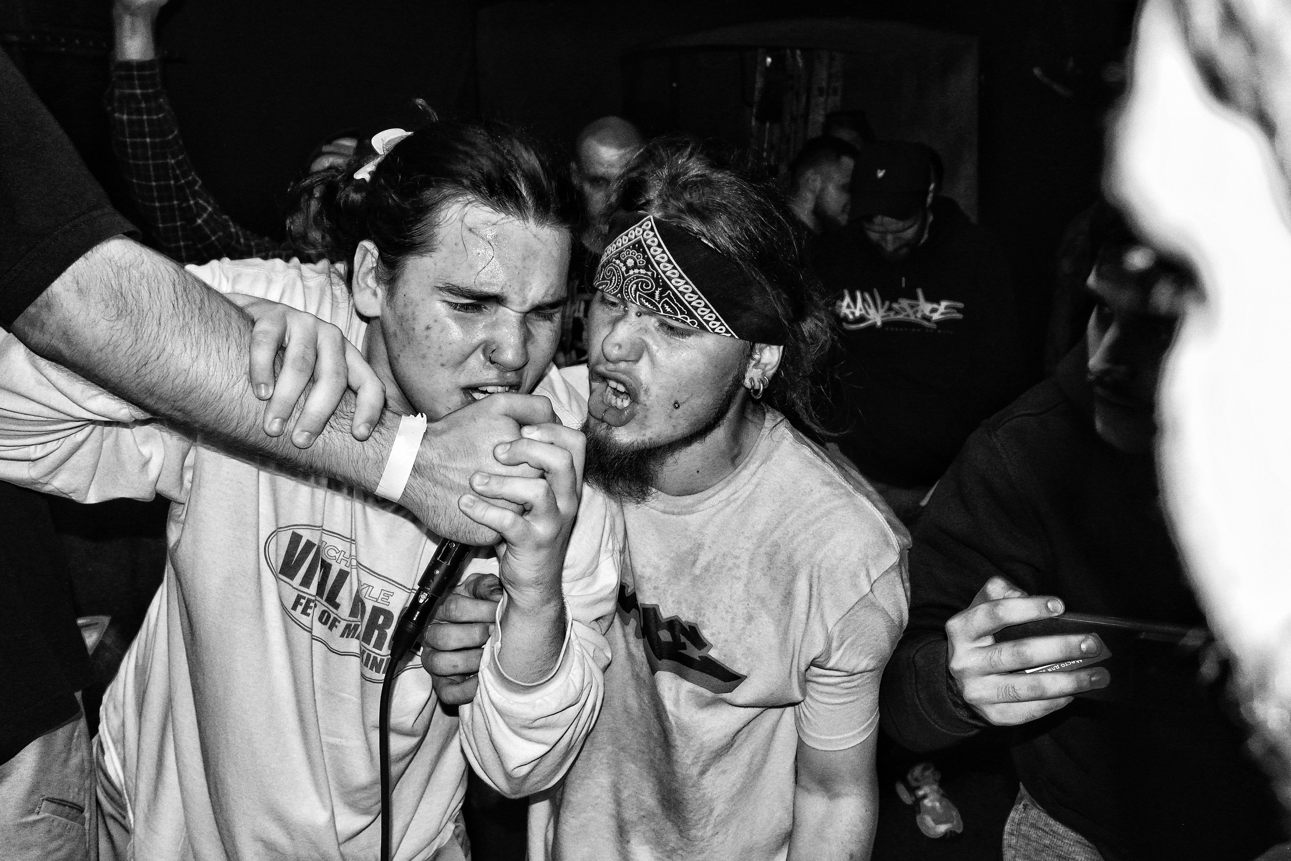 Скитания. Фотограф в Санкт-Петербурге и Нижнем Новгороде Яна Титова