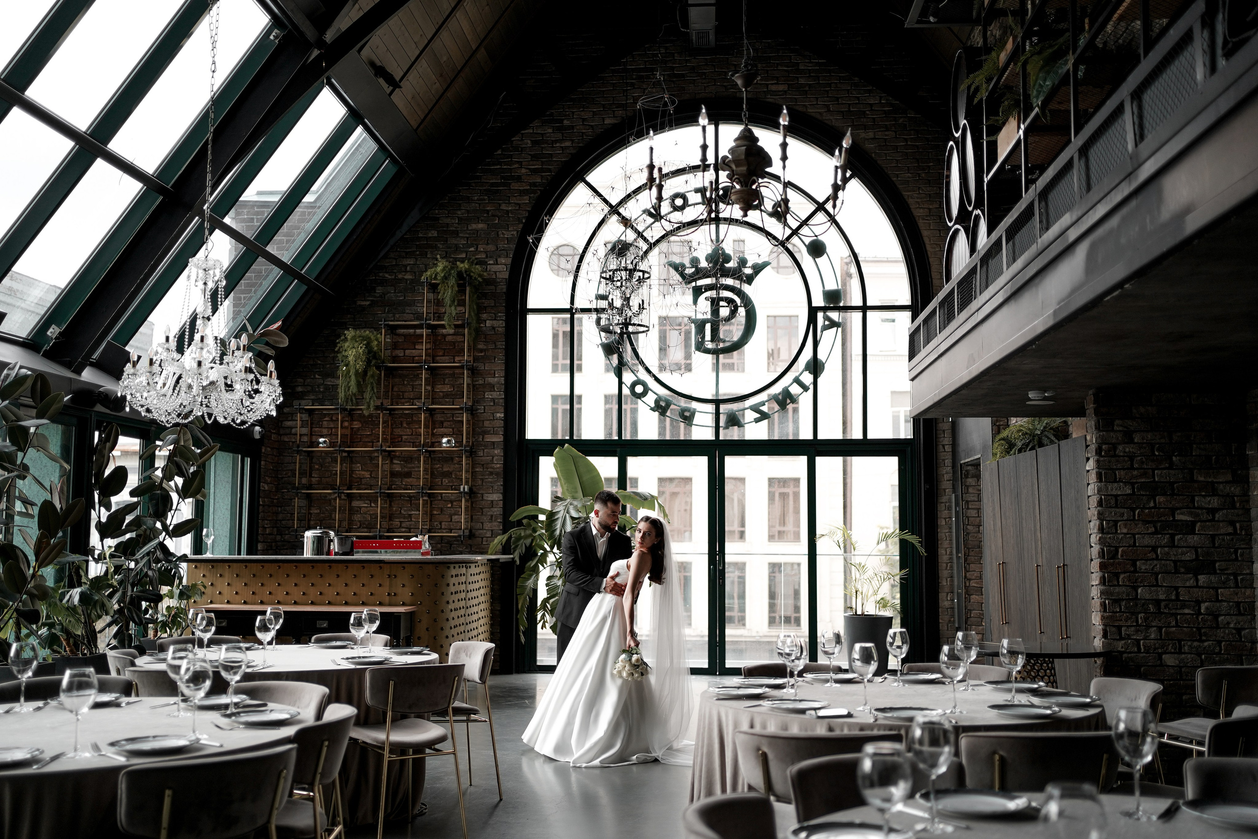 Локации для свадебных прогулок в Ростове-на-Дону|Лучшая свадьба. Свадебный фотограф в Ростове-на-Дону. Таинство Крещения и Венчания, семейные фотосессии. Алёна Чёботова