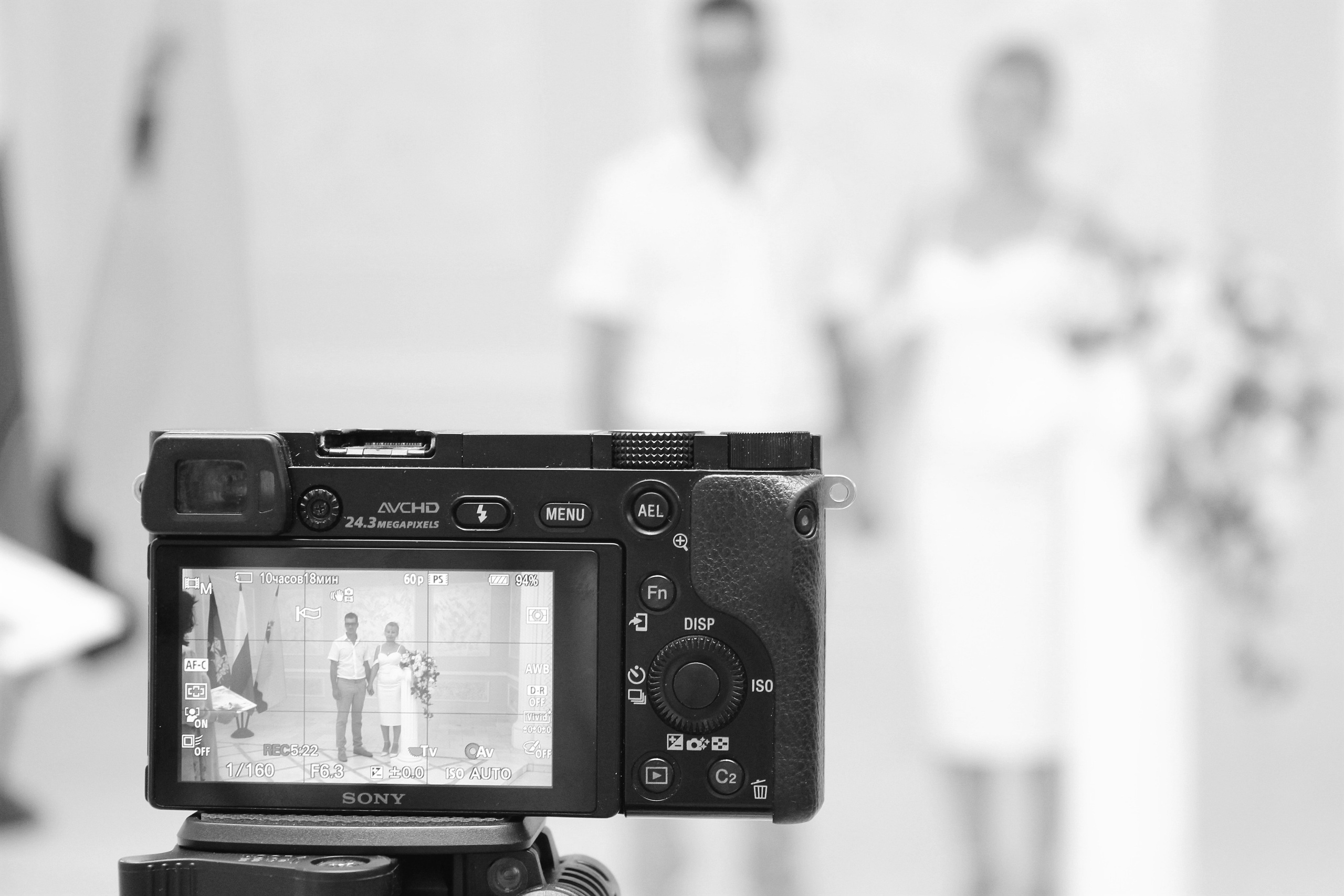 Стоимость. ВИДЕОГРАФ И ФОТОГРАФ В НОВОРОССИЙСКЕ / АНАПЕ / ГЕЛЕНДЖИКЕ