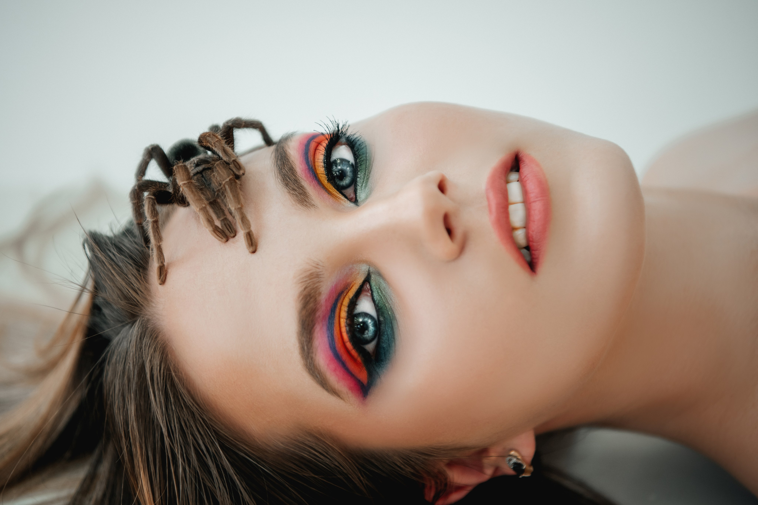 Услуги. Людмила Москвичёва — Фотограф на все случаи жизни.Камчатка/Владивосток