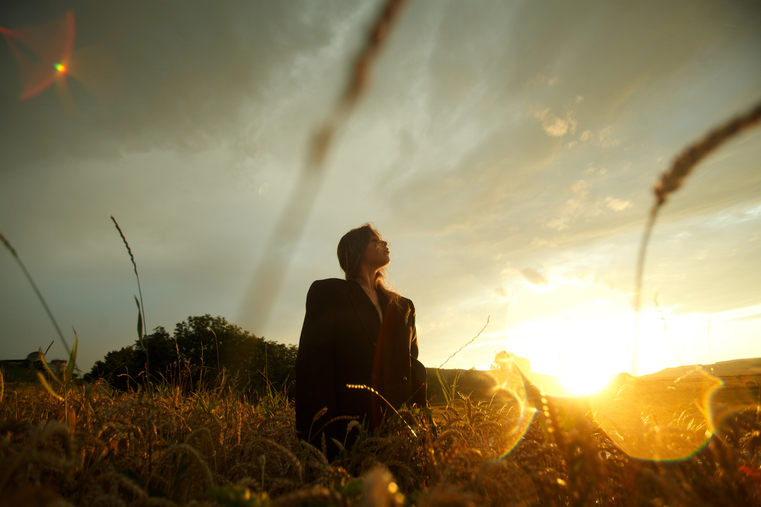 Портфолио. Фотограф Кисловодск