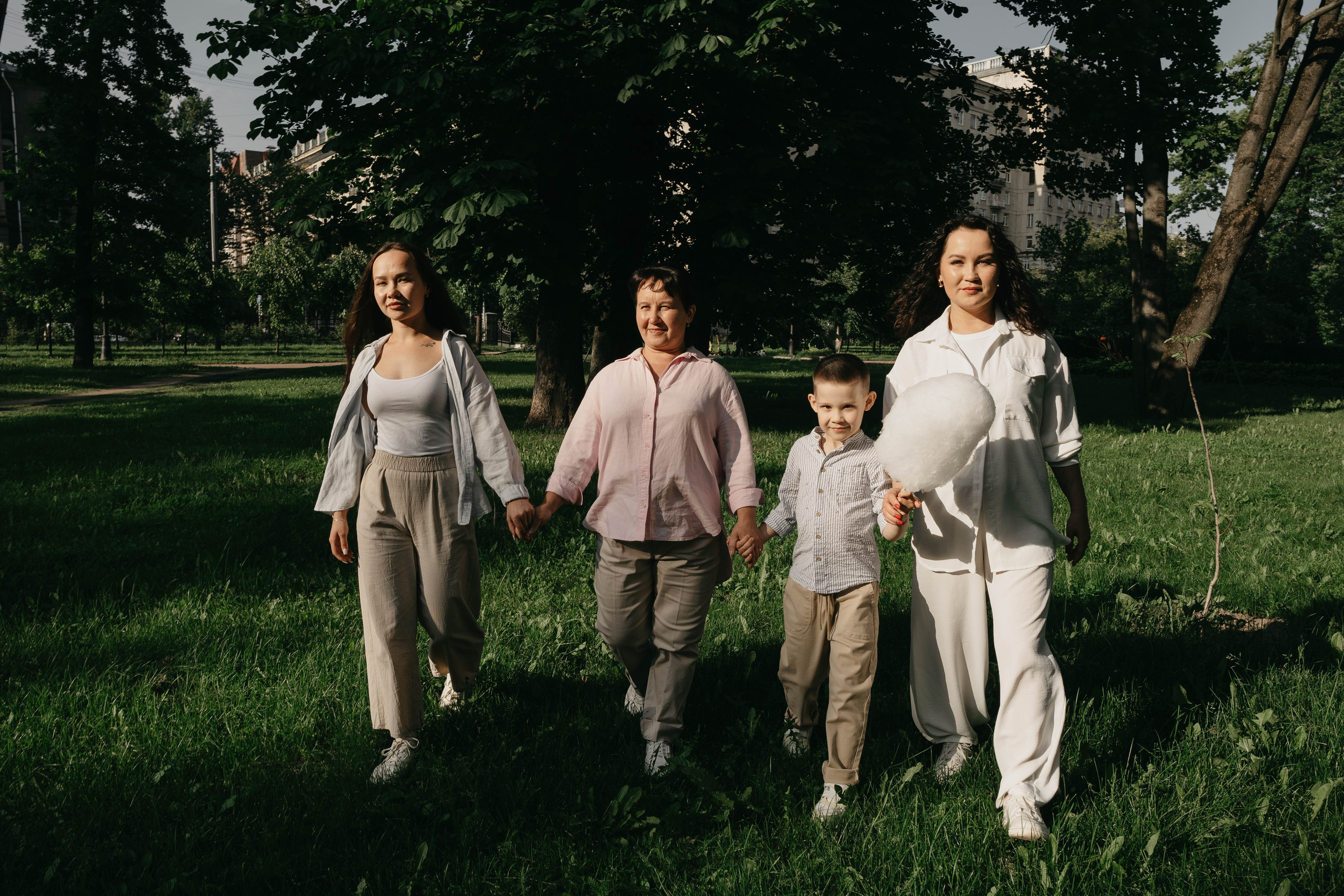 Стоимость. Фотограф в Санкт-Петербурге Головина Анастасия