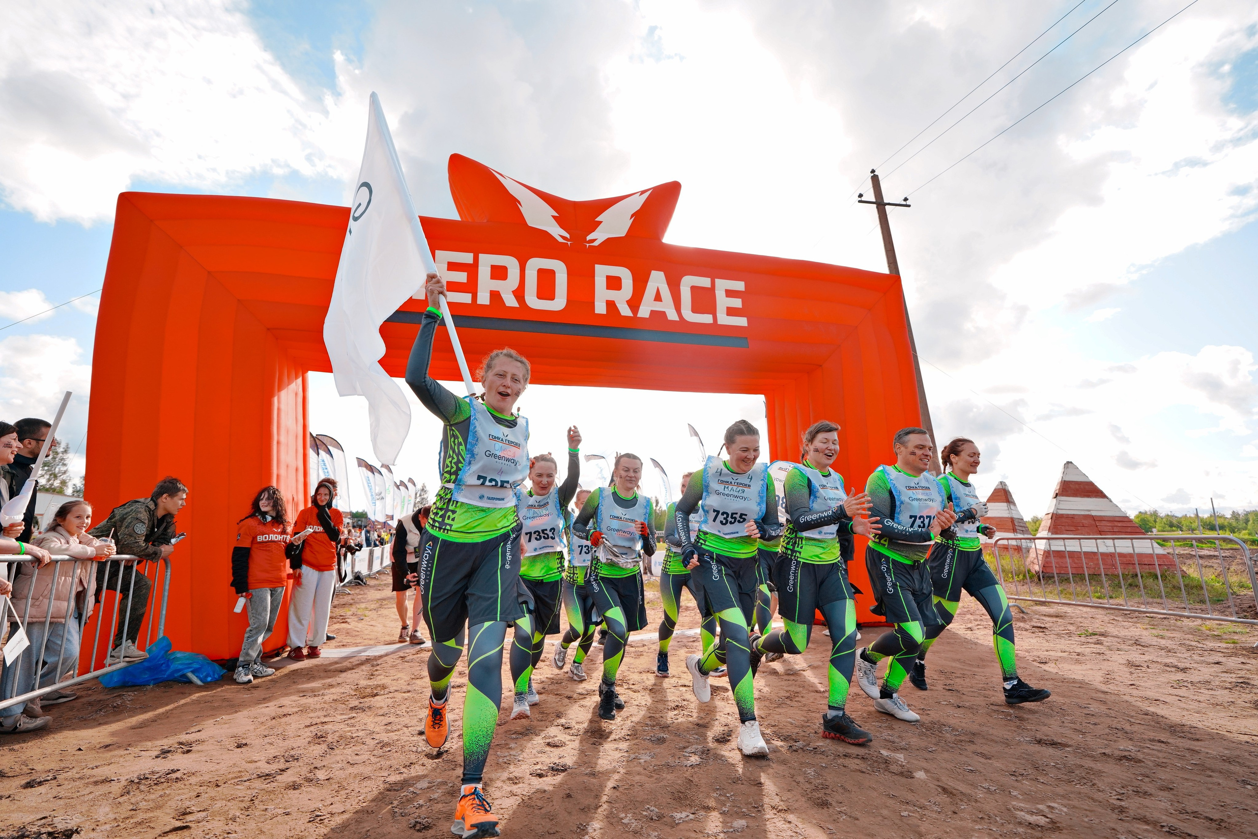 Репортажный и портретный Фотограф в Санкт-Петербурге Татьяна Девяткина
