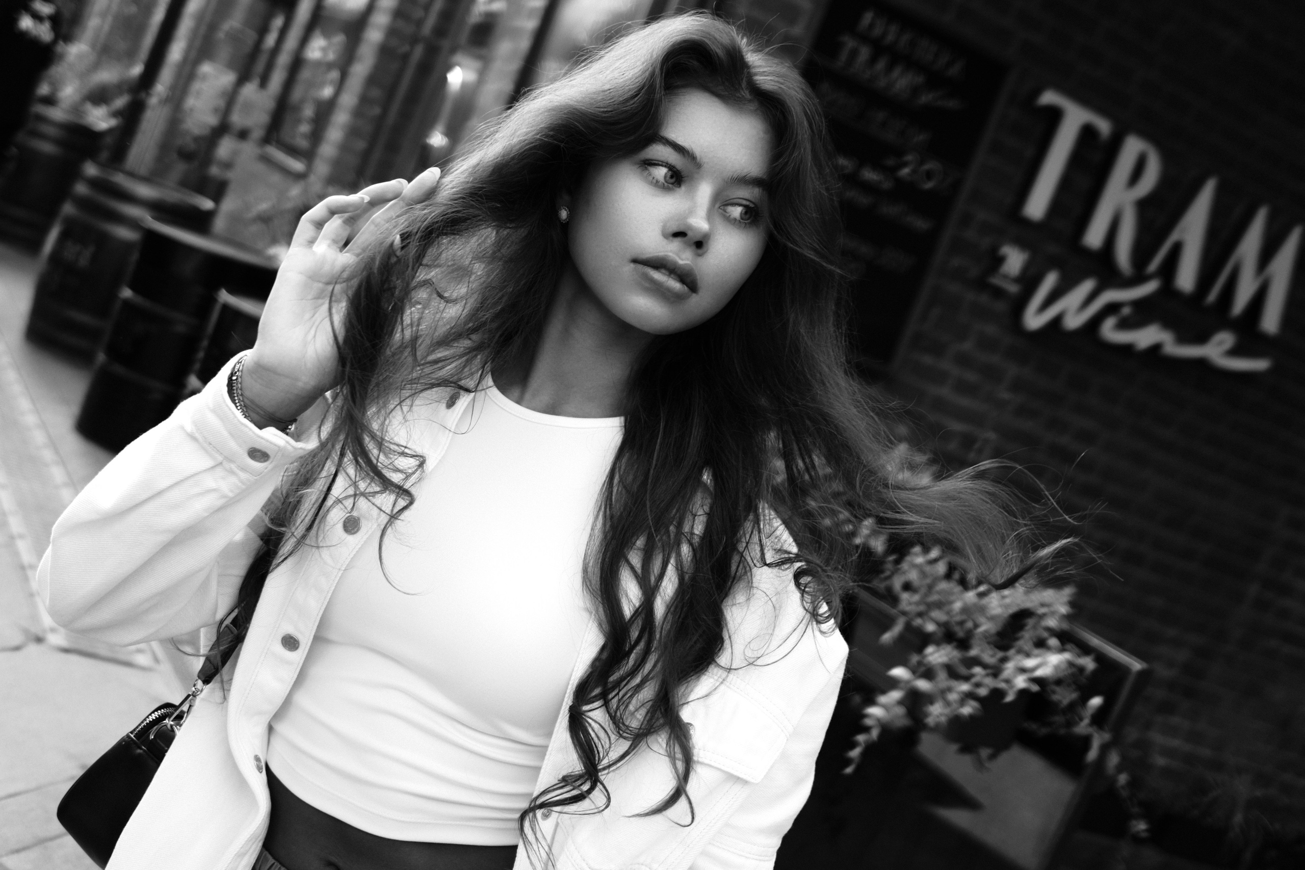 Стоимость. Жанровый и портретный фотограф Брянск — Москва