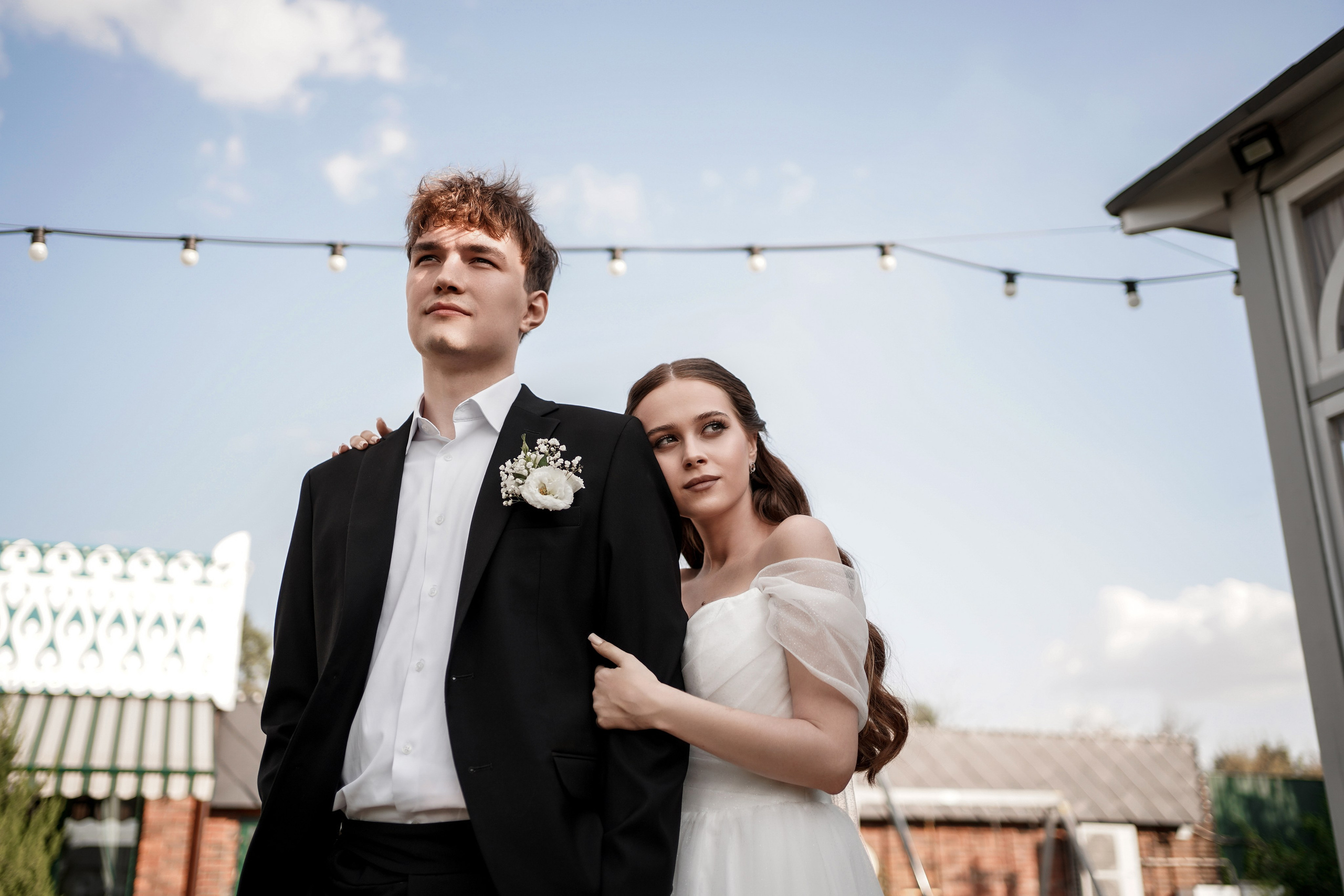 Локации для свадебных прогулок в Ростове-на-Дону|Лучшая свадьба. Свадебный фотограф в Ростове-на-Дону. Таинство Крещения и Венчания, семейные фотосессии. Алёна Чёботова