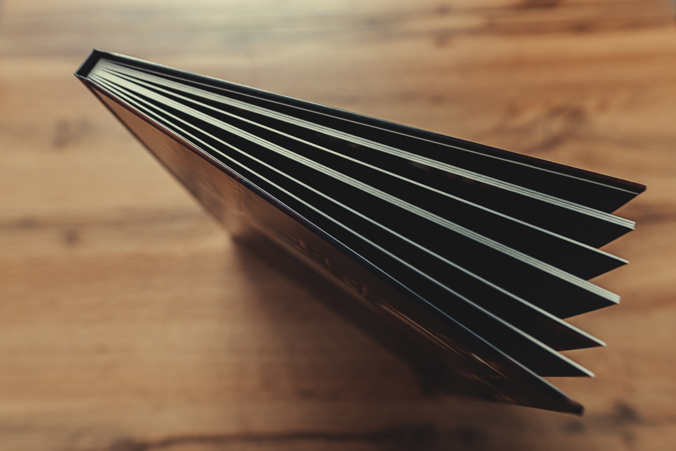 Съемка Таинств Крещения и Венчания. Фотограф Таинств Крещения и Венчания в г. Курске