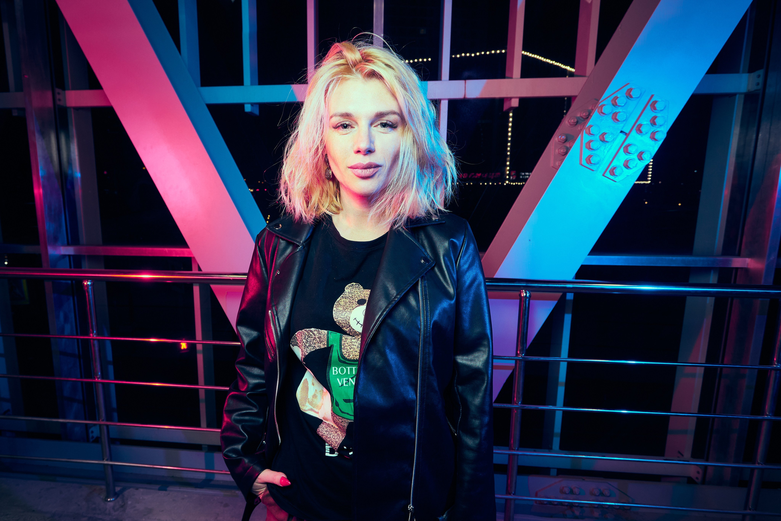 Услуги. Фотограф Михаил Коган — Москва 89267284460