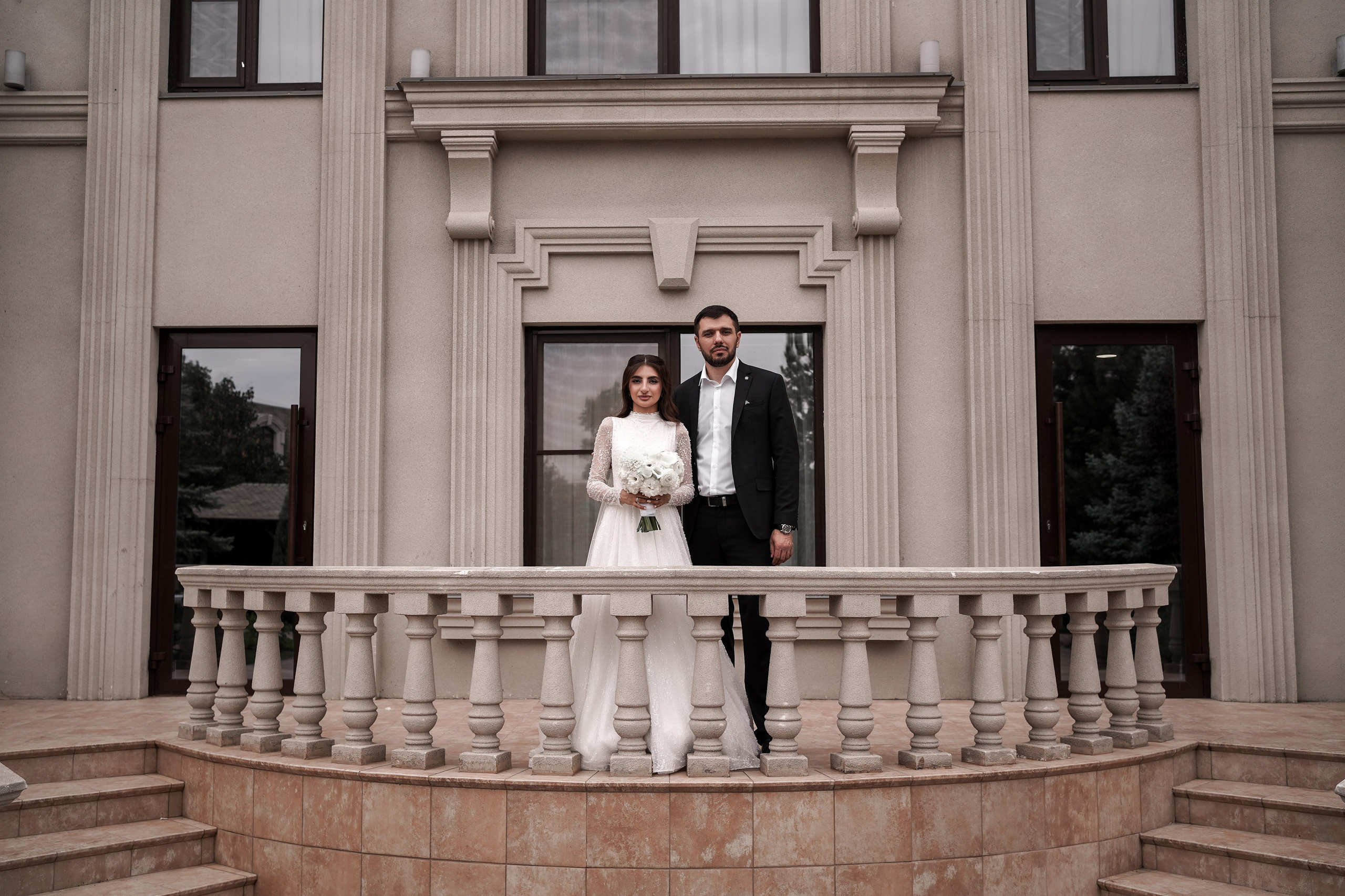 Локации для свадебных прогулок в Ростове-на-Дону|Лучшая свадьба. Свадебный фотограф в Ростове-на-Дону. Таинство Крещения и Венчания, семейные фотосессии. Алёна Чёботова