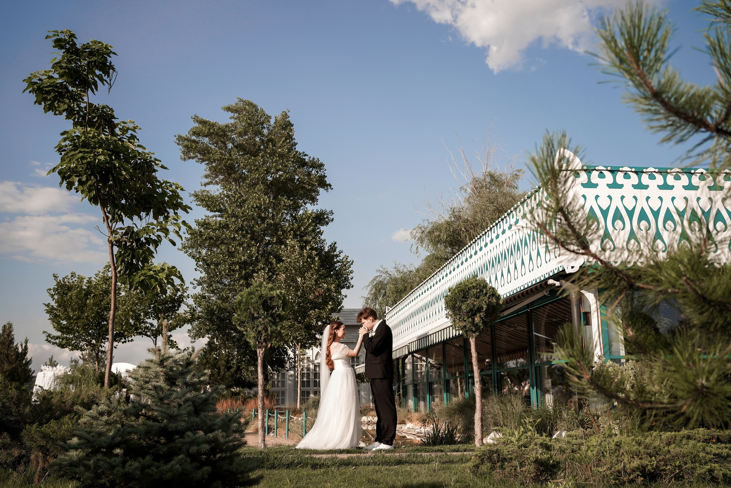 Локации для свадебных прогулок в Ростове-на-Дону|Лучшая свадьба. Свадебный фотограф в Ростове-на-Дону. Таинство Крещения и Венчания, семейные фотосессии. Алёна Чёботова