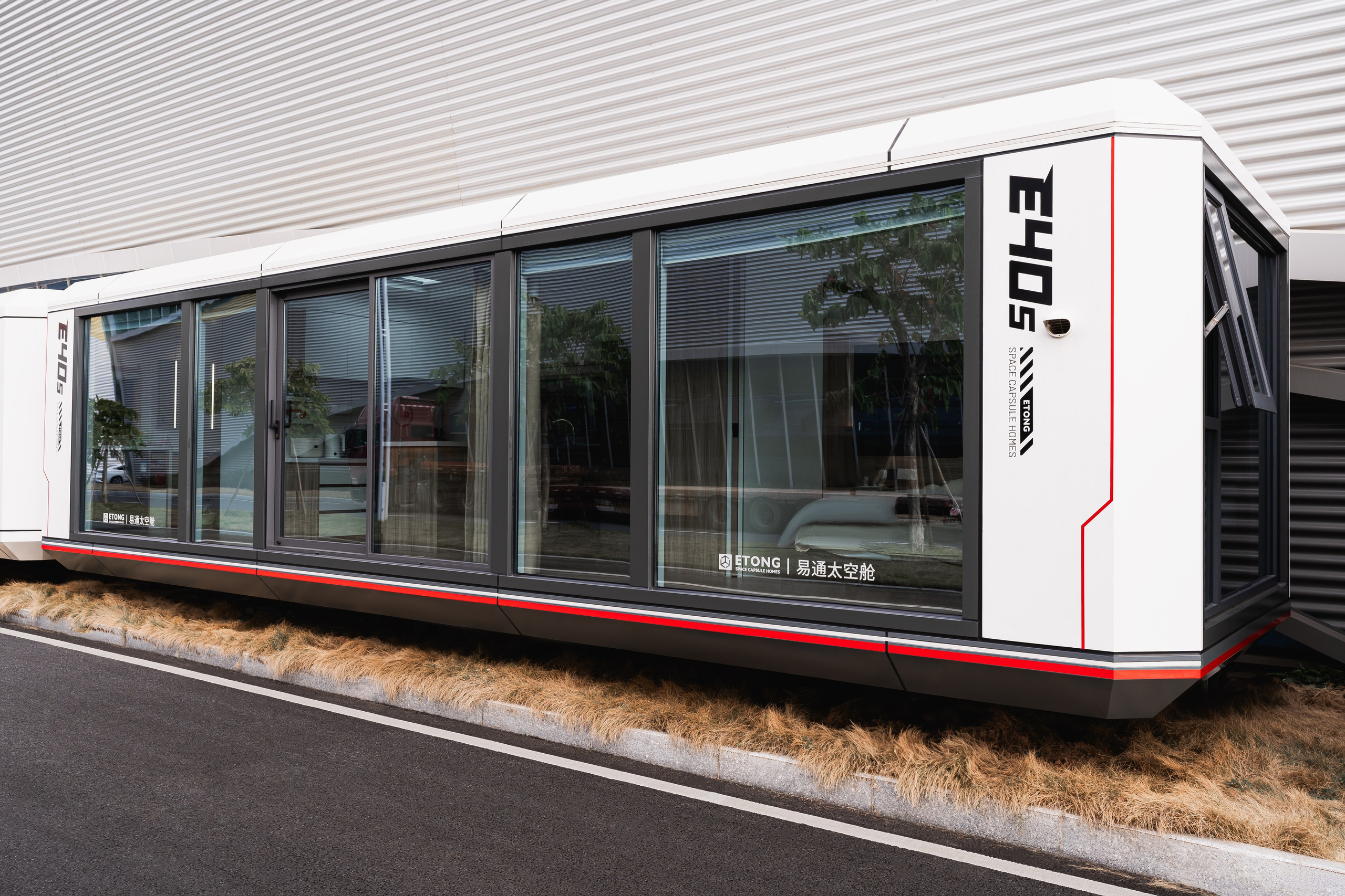 Interior real estate photography in Phuket — professional photos and videos. Yan Dolmatov — Photographer, Videographer, and Producer in Phuket