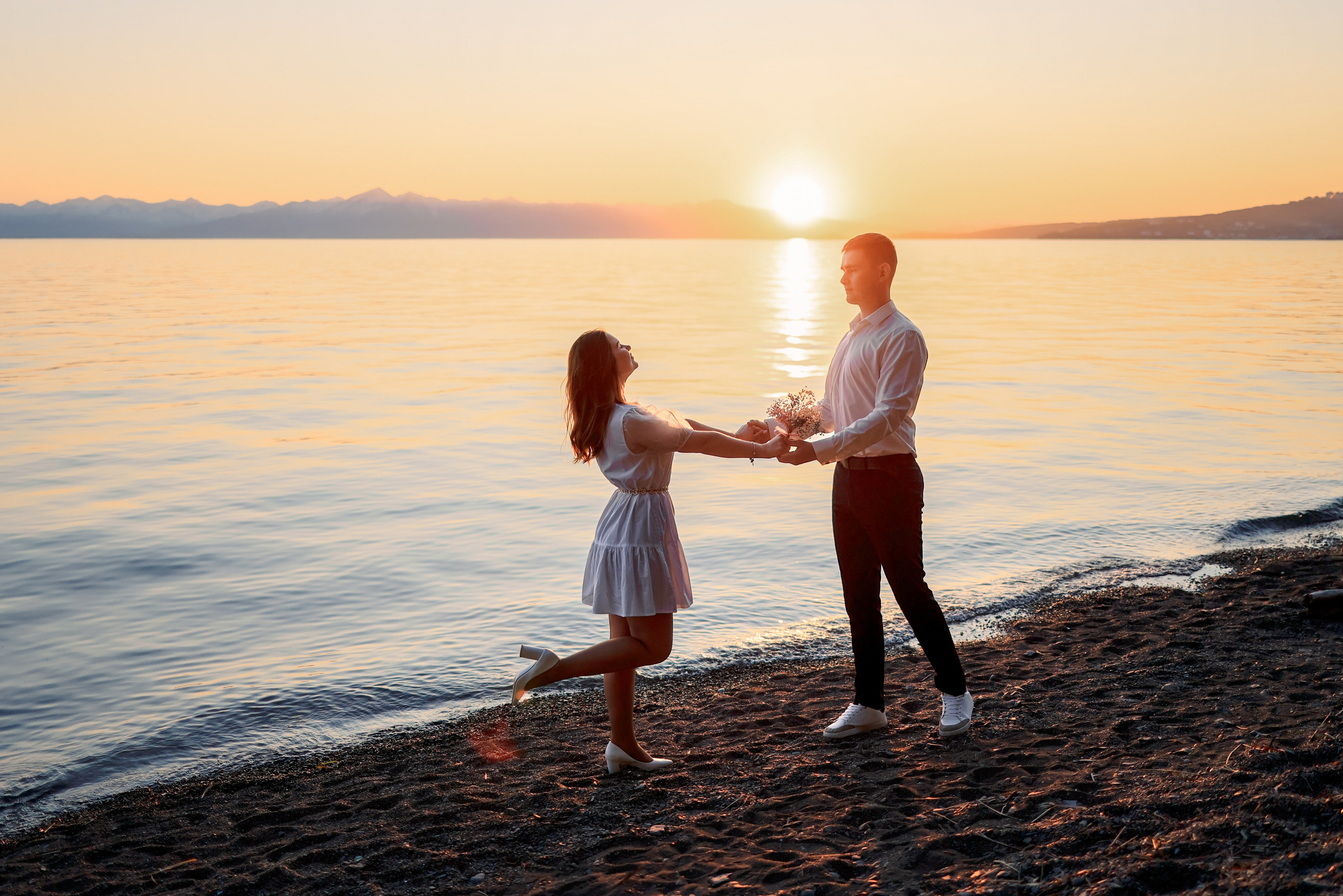 Услуги. ФОТОГРАФ КАМЧАТКА ИРИНА БЕЛОКРЫЛОВА