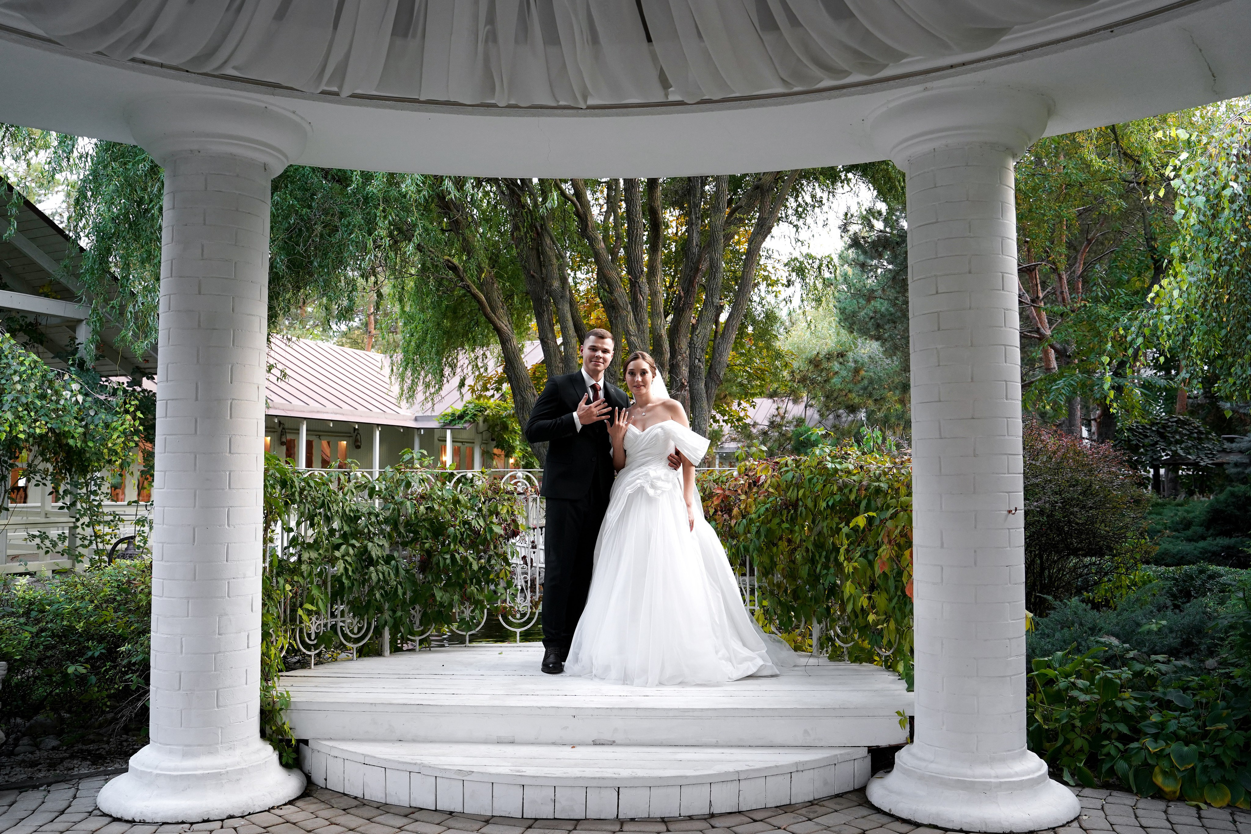 Локации для свадебных прогулок в Ростове-на-Дону|Лучшая свадьба. Свадебный фотограф в Ростове-на-Дону. Таинство Крещения и Венчания, семейные фотосессии. Алёна Чёботова