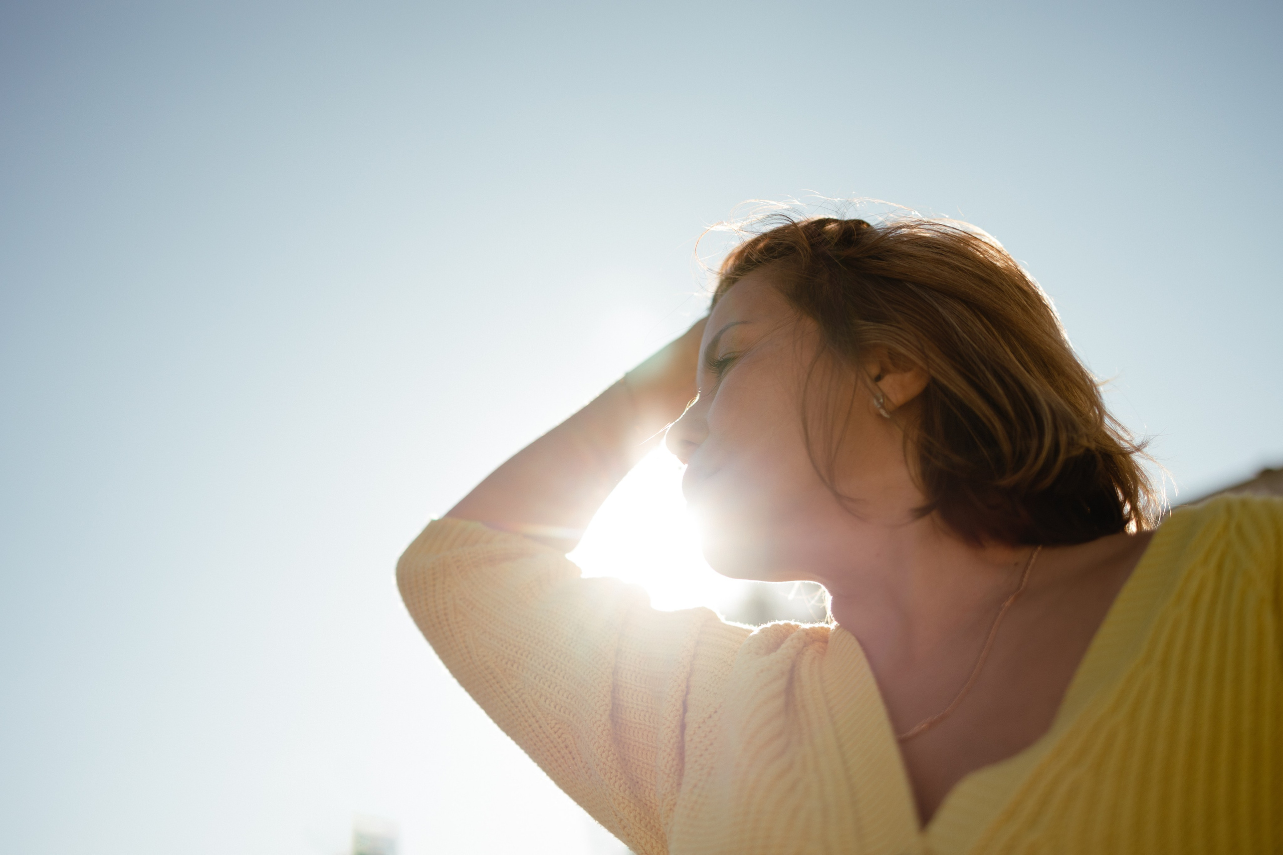 Оплата интенсив. Женский и контент фотограф Люба Пунанцева. Северодвинск. Архангельск