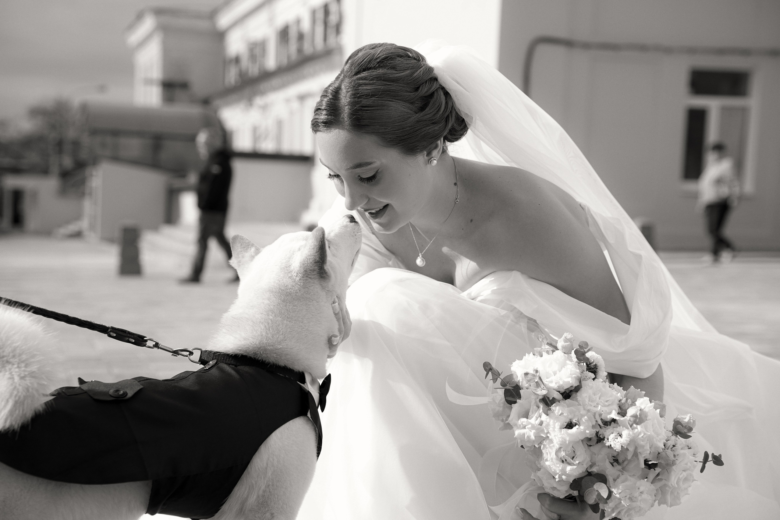 Локации для свадебных прогулок в Ростове-на-Дону|Лучшая свадьба. Свадебный фотограф в Ростове-на-Дону. Таинство Крещения и Венчания, семейные фотосессии. Алёна Чёботова