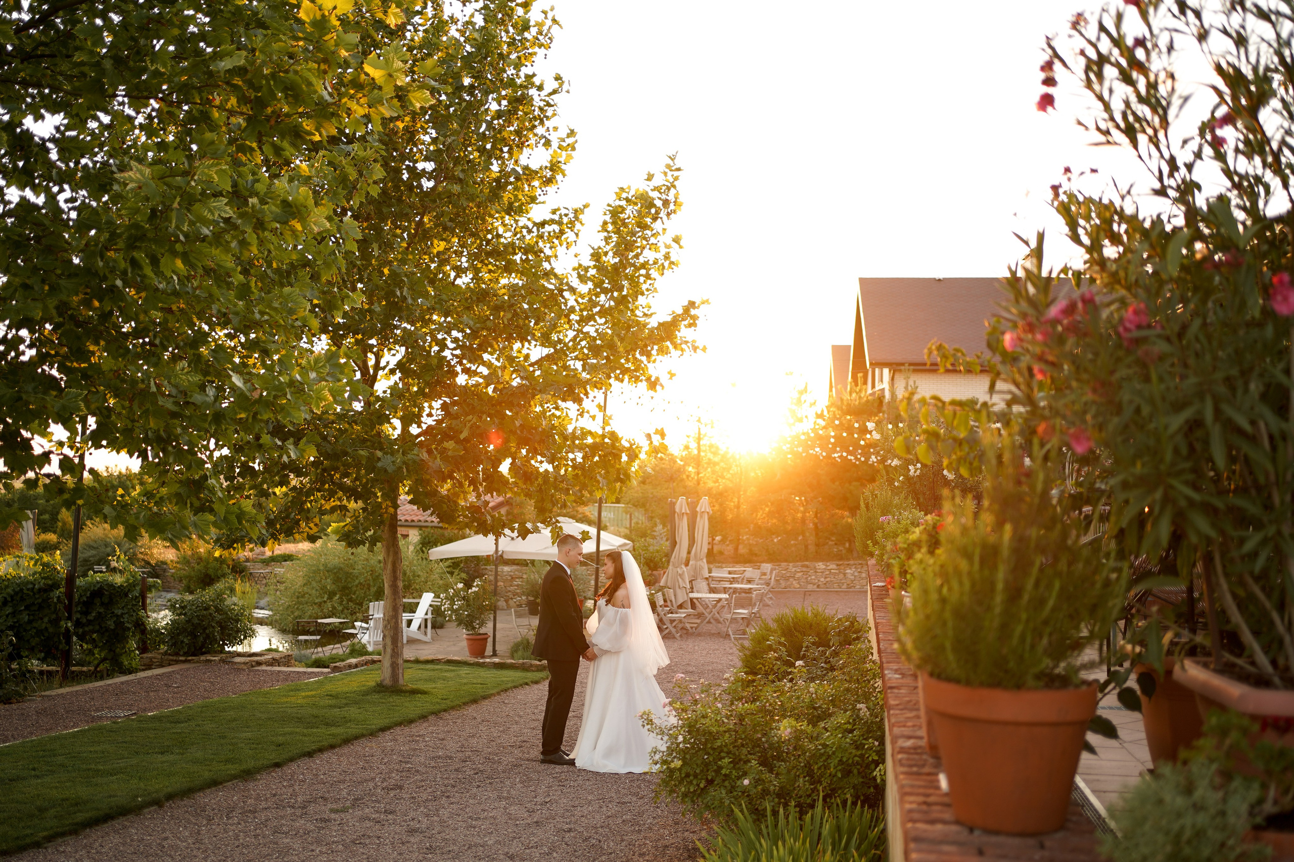 Локации для свадебных прогулок в Ростове-на-Дону|Лучшая свадьба. Свадебный фотограф в Ростове-на-Дону. Таинство Крещения и Венчания, семейные фотосессии. Алёна Чёботова