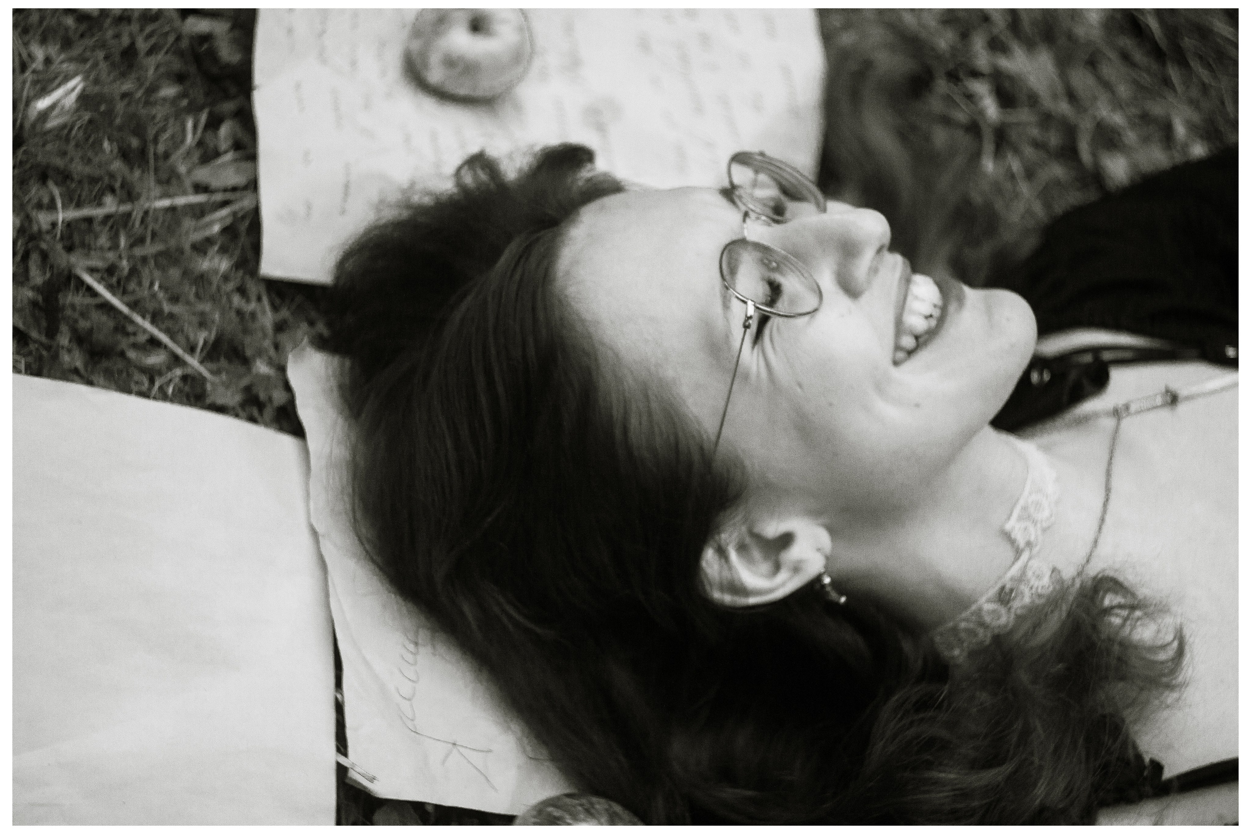 Организация Фотодней в Москве и Питере. Портретный и художественный фотограф в Москве