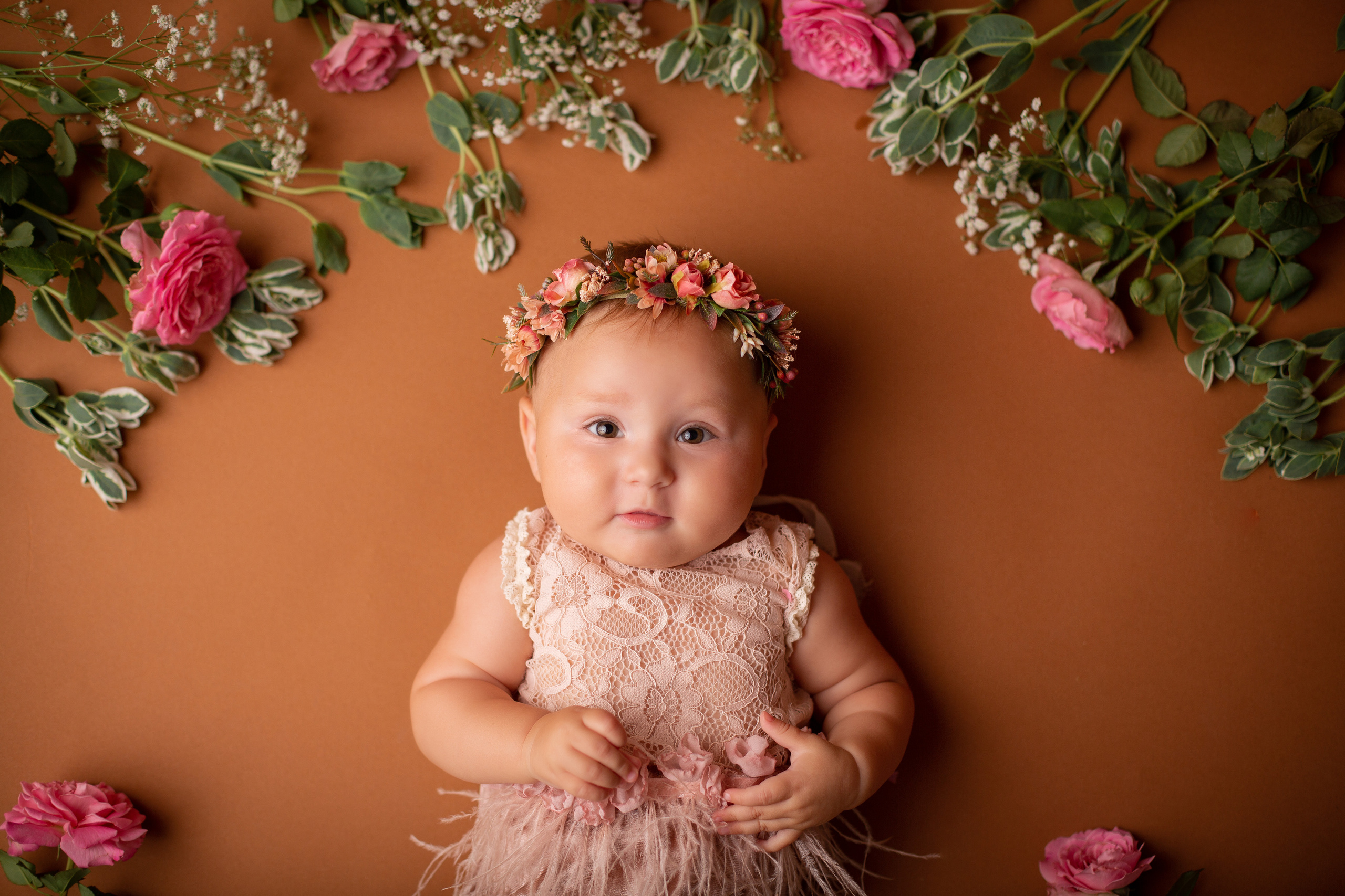 Уроки по обработке фотографий. Семейный и детский фотограф в Сочи Наталья Вербицкая