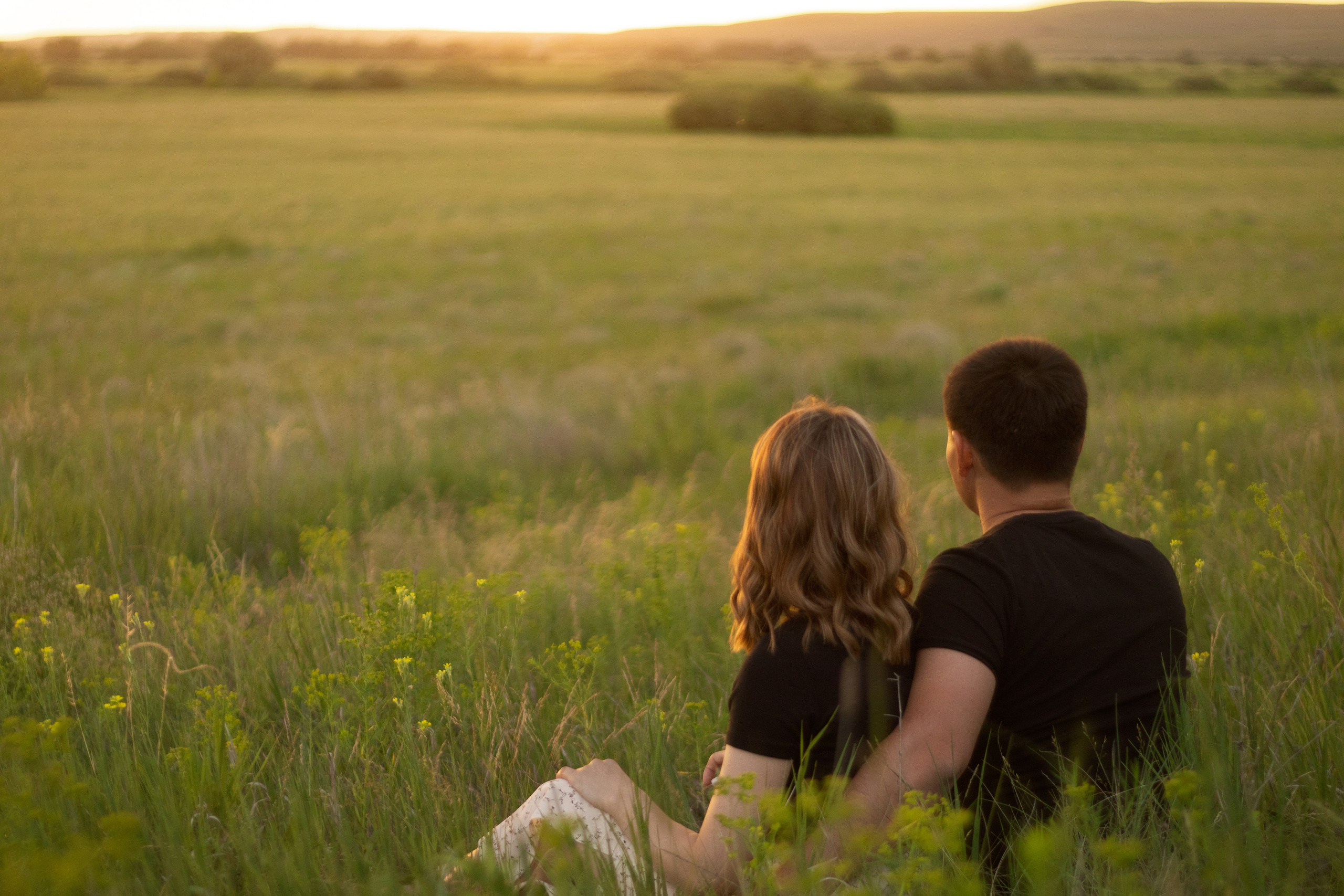 Контакты. Семейная и детская фотография в Плешаново. Валерия Вибе