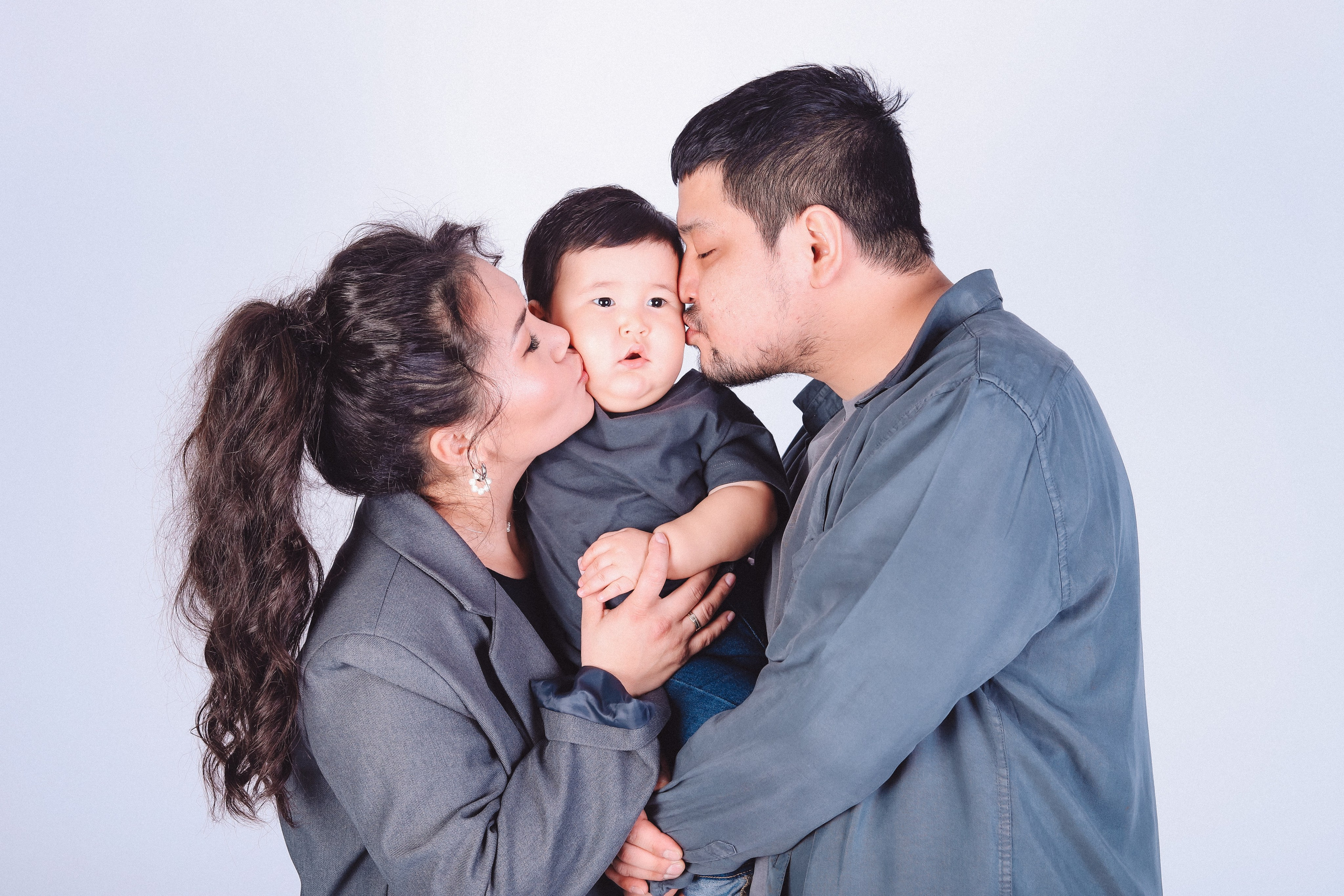 Обо мне. Kate Bunny | фотограф и видеограф в Люберцах