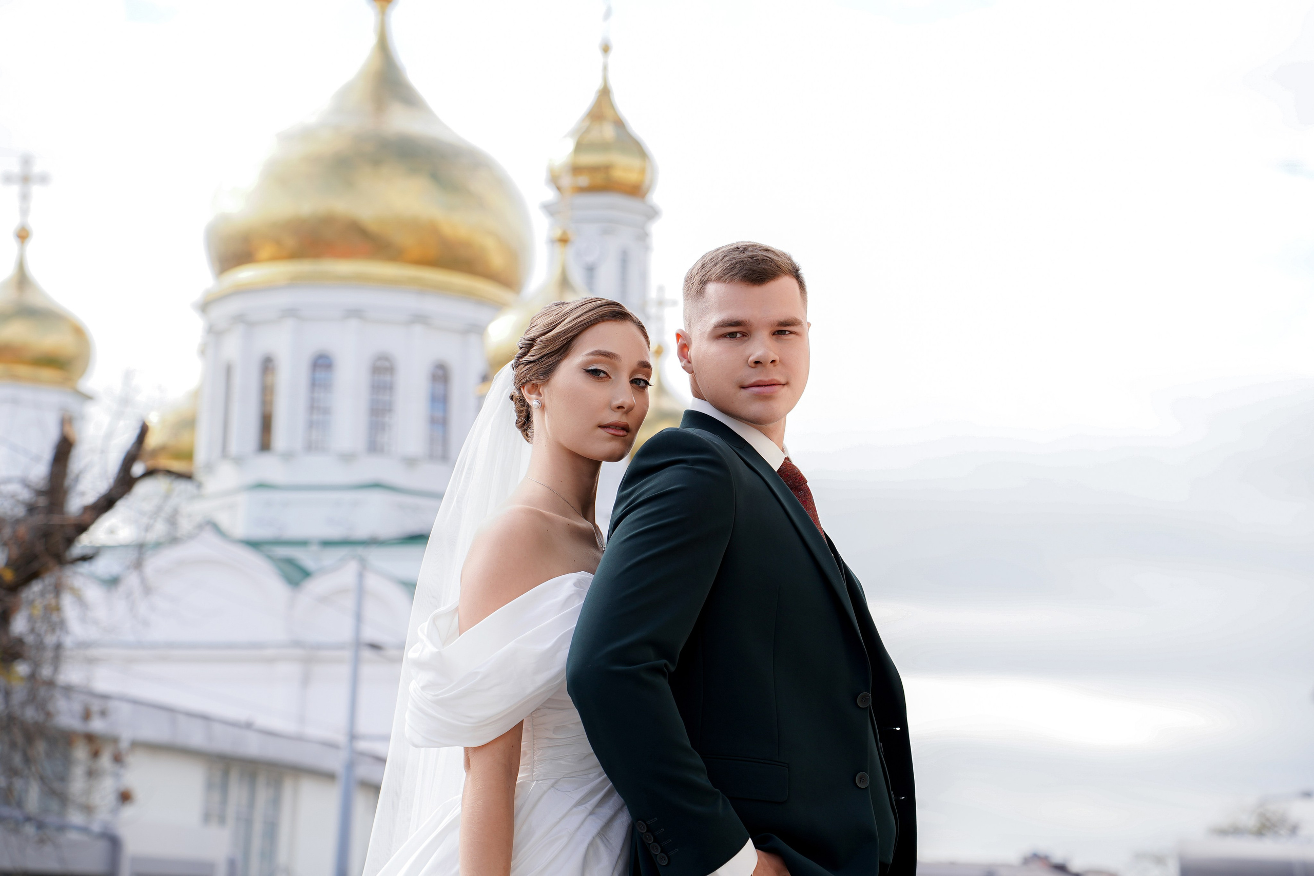 Услуги свадебного фотографа в городе Ростов-на-Дону. Свадебный фотограф в Ростове-на-Дону. Таинство Крещения и Венчания, семейные фотосессии. Алёна Чёботова